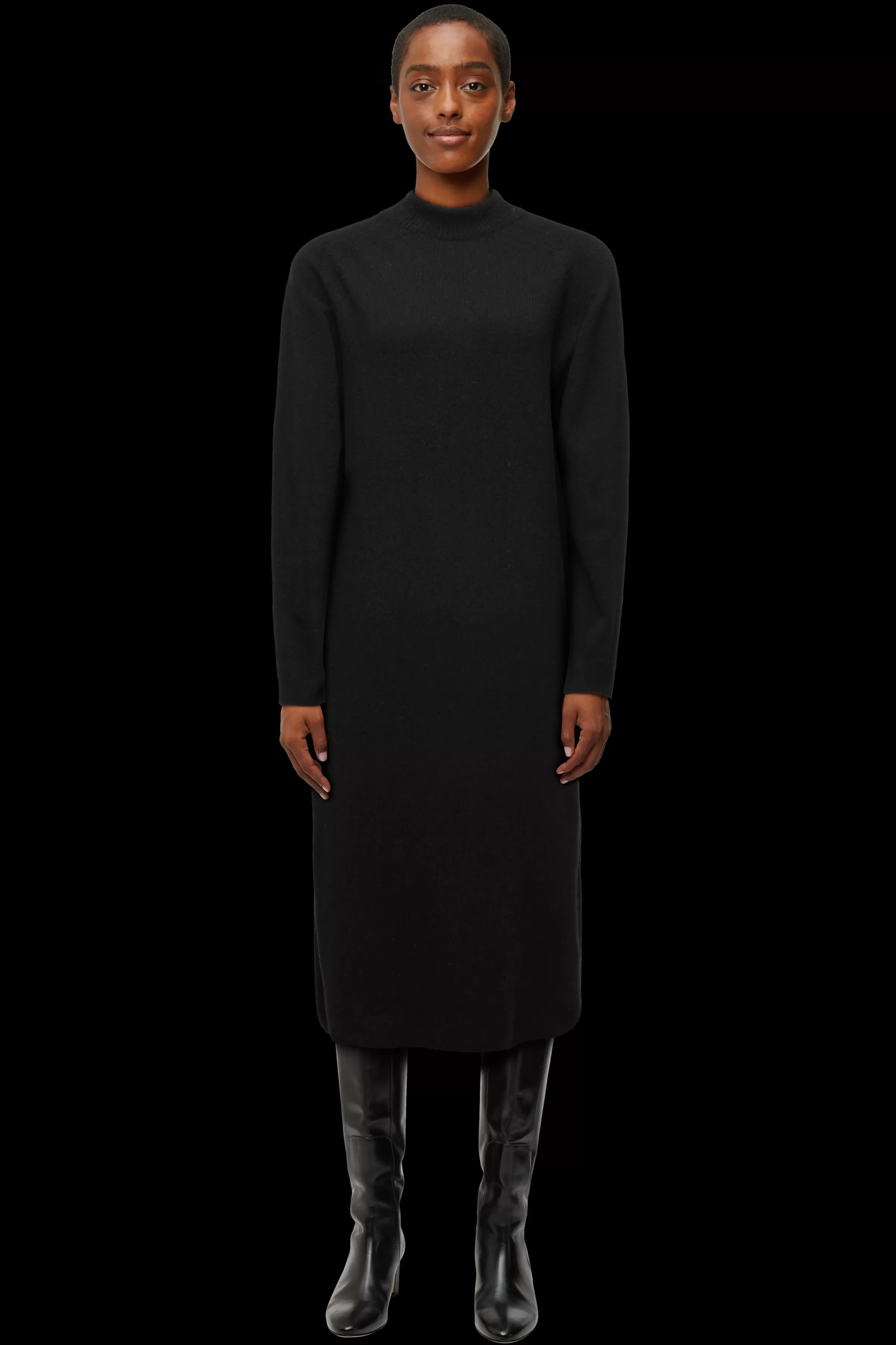 DRYKORN ANTONA | Damen Kleider