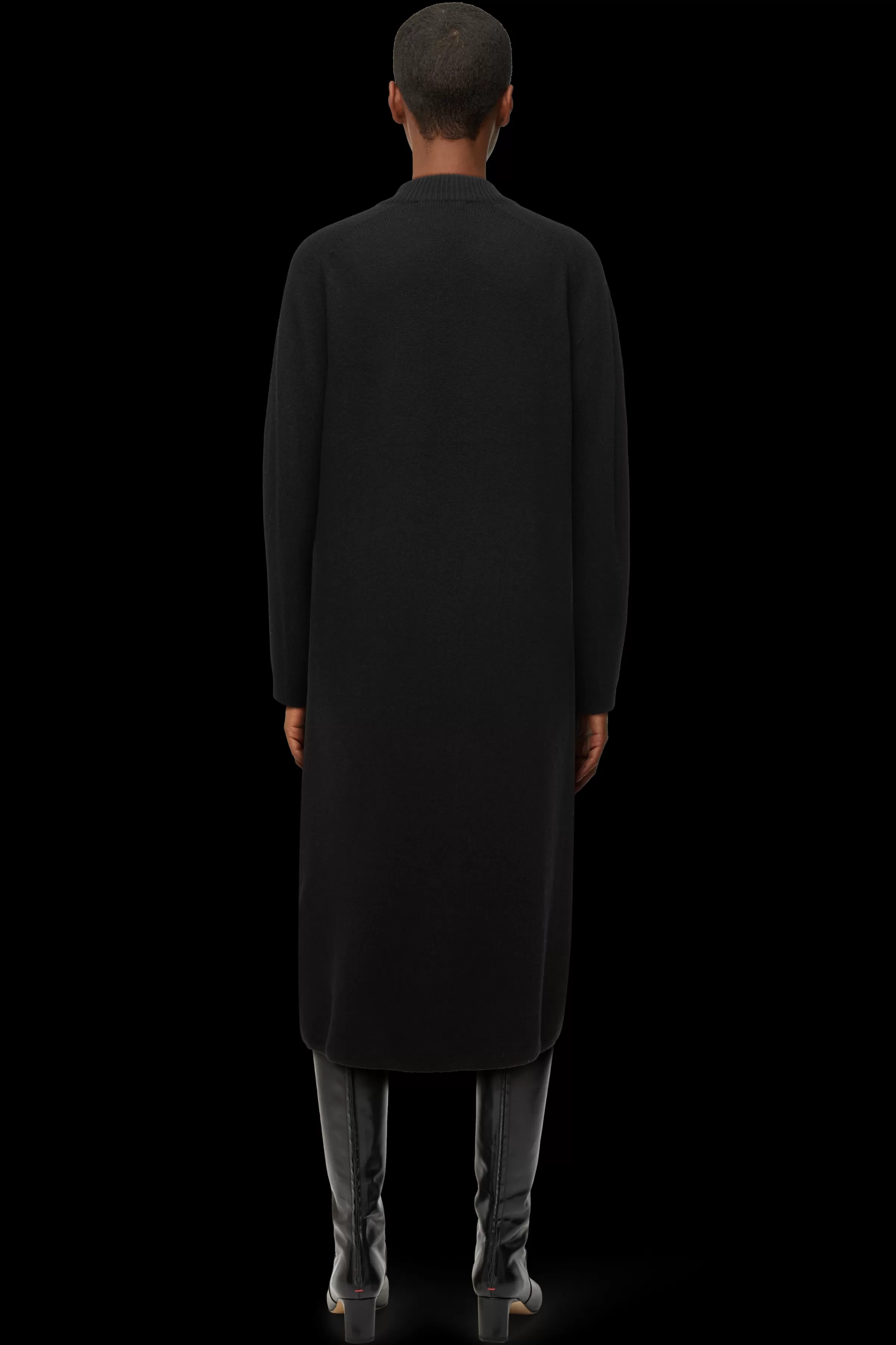 DRYKORN ANTONA | Damen Kleider