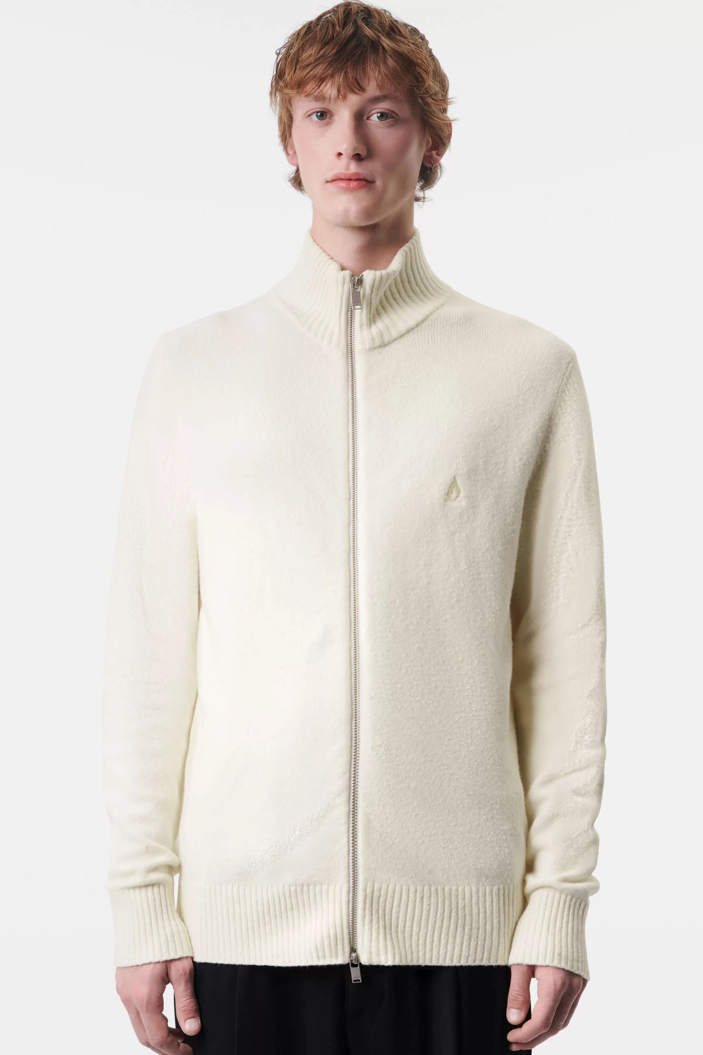 DRYKORN ANTONIO | Herren Strick
