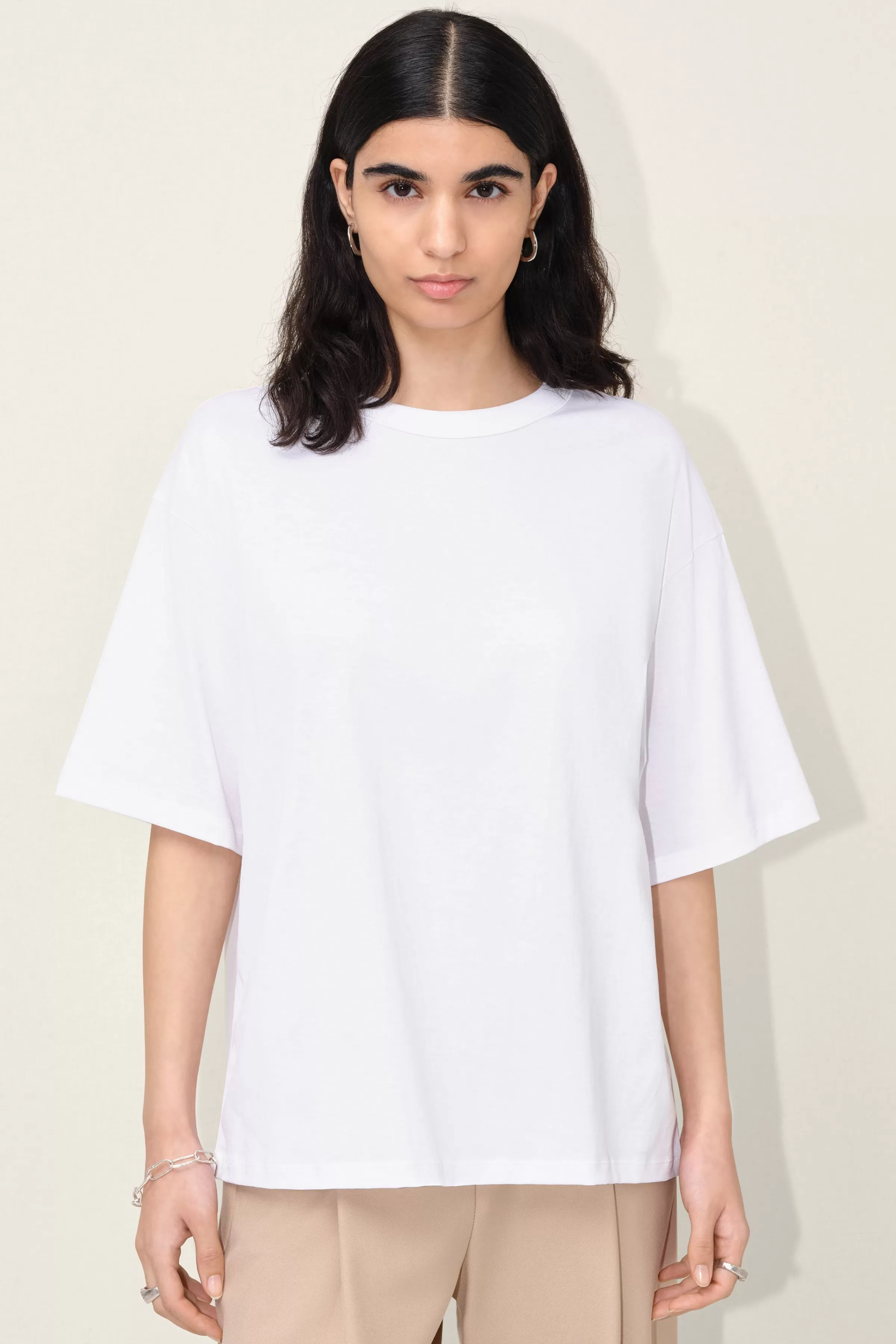 DRYKORN ARETA | Damen T-Shirts
