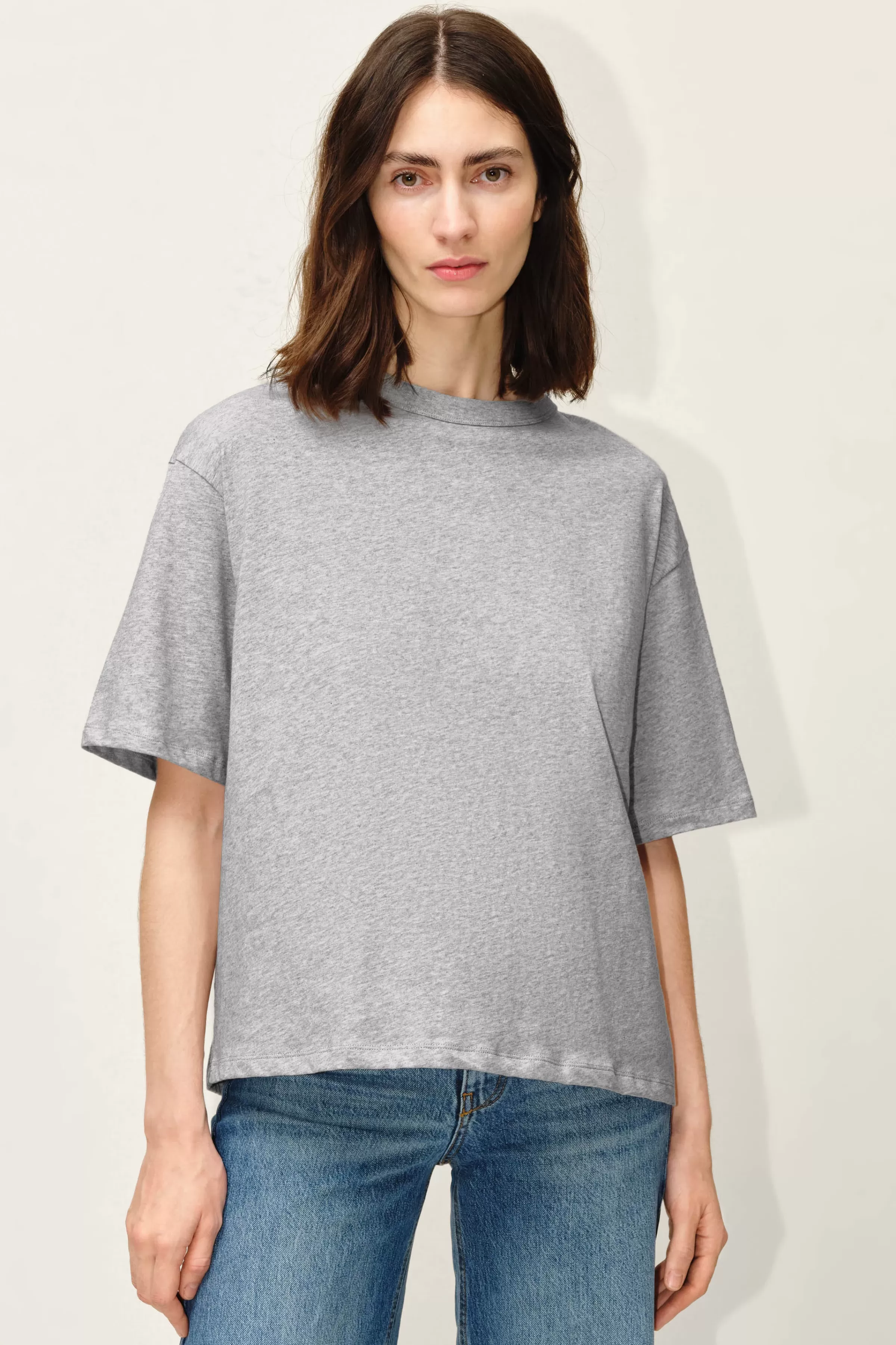DRYKORN ARETA | Damen T-Shirts