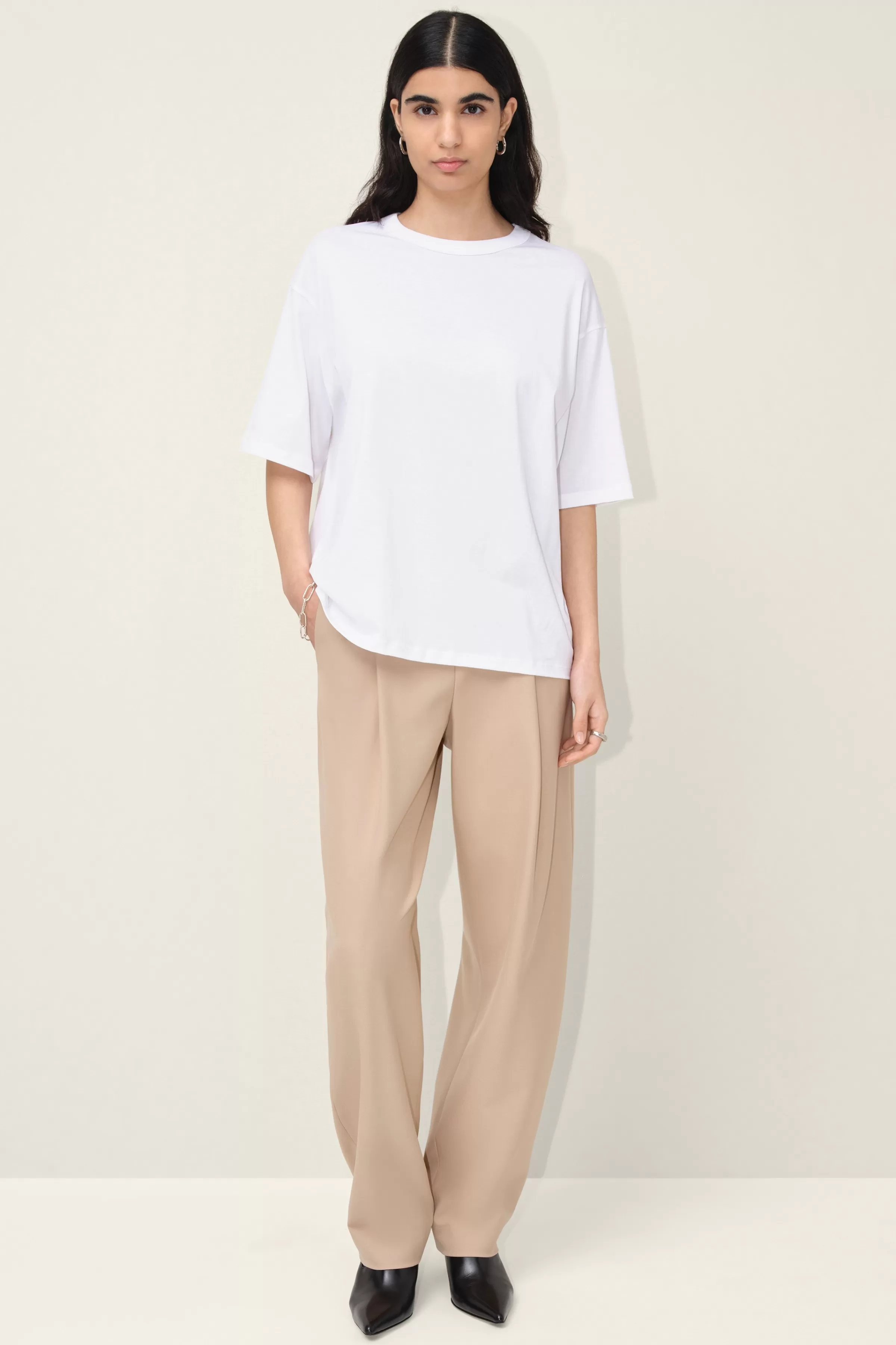 DRYKORN ARETA | Damen T-Shirts