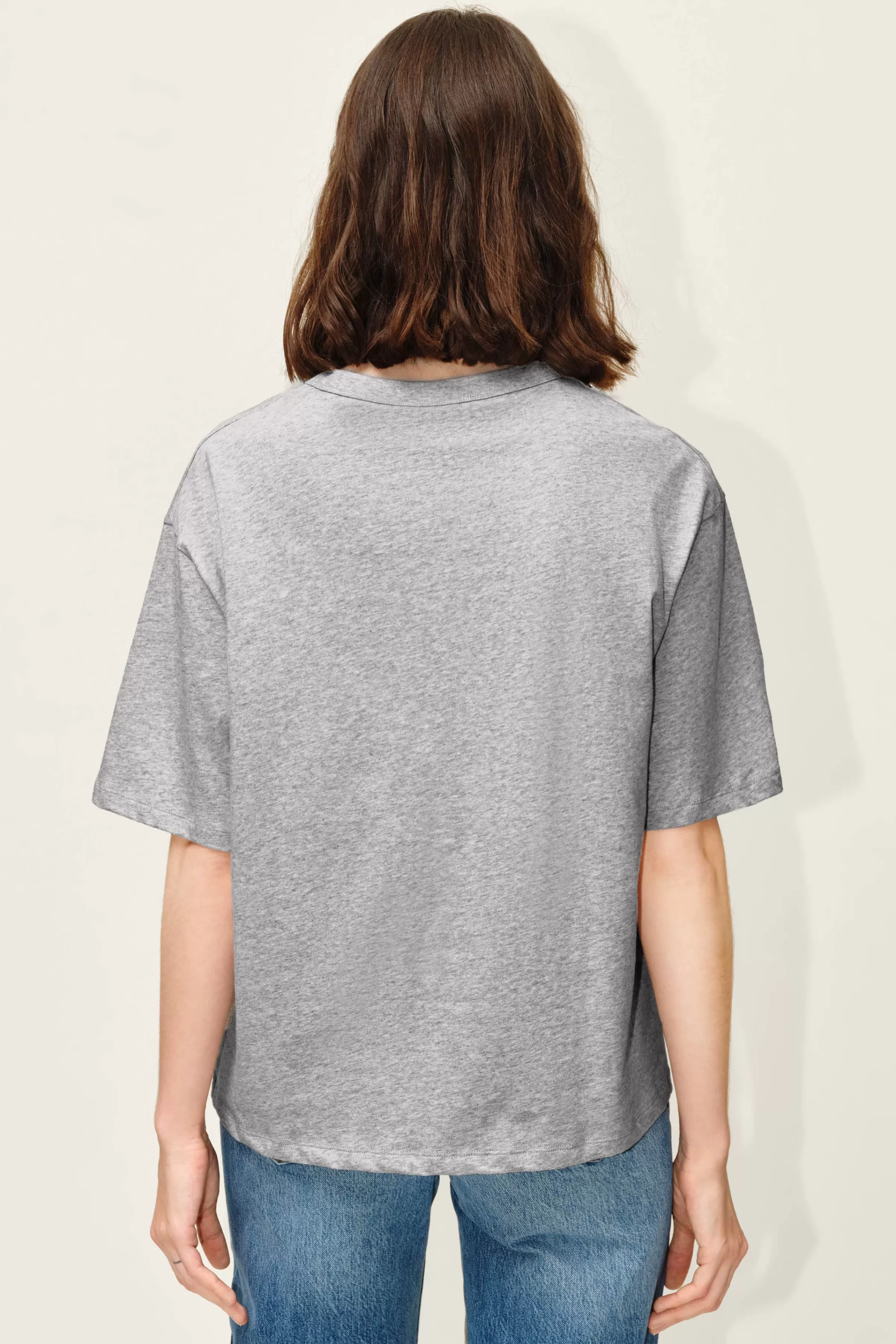 DRYKORN ARETA | Damen T-Shirts