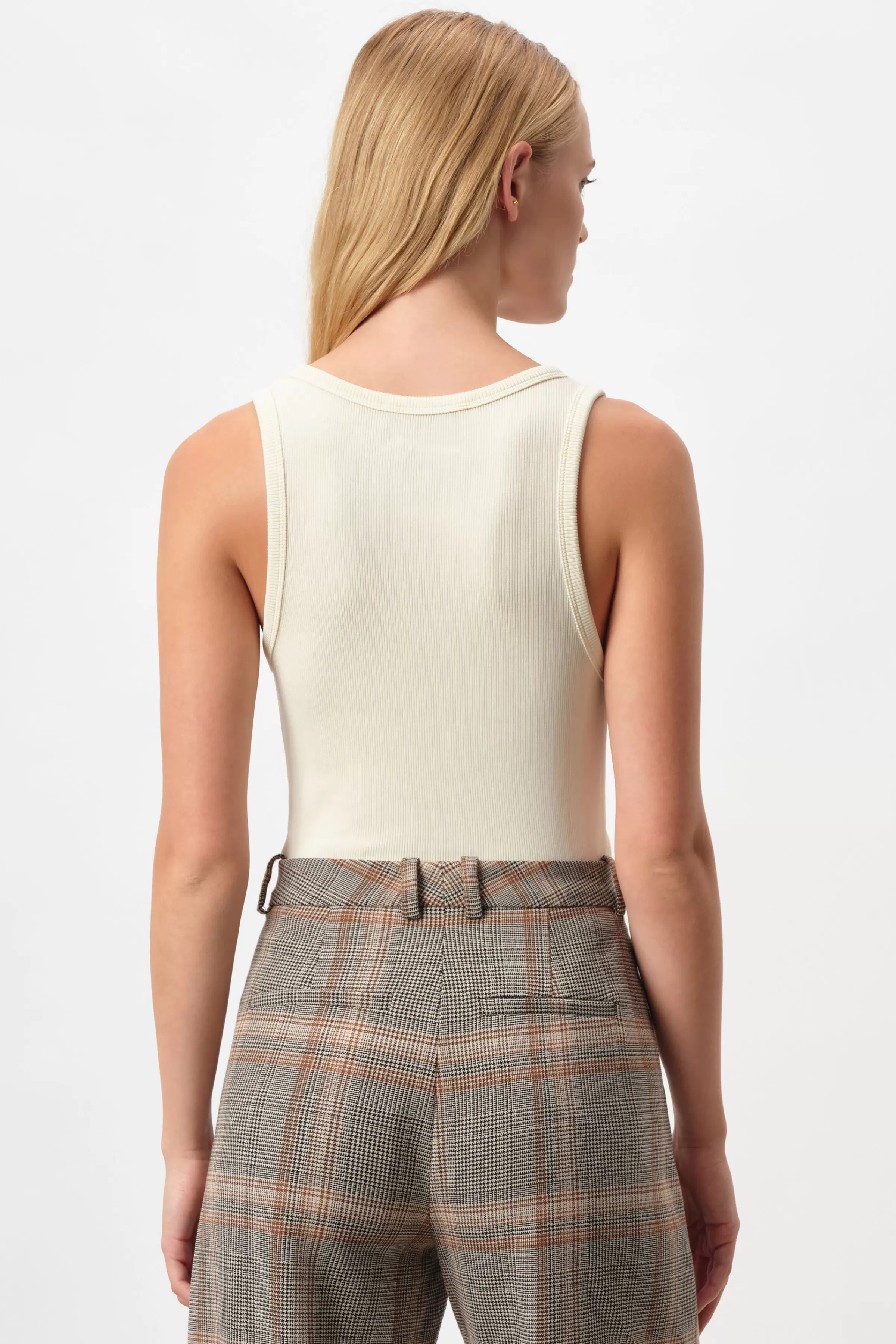 DRYKORN ARIELA | Damen Tops