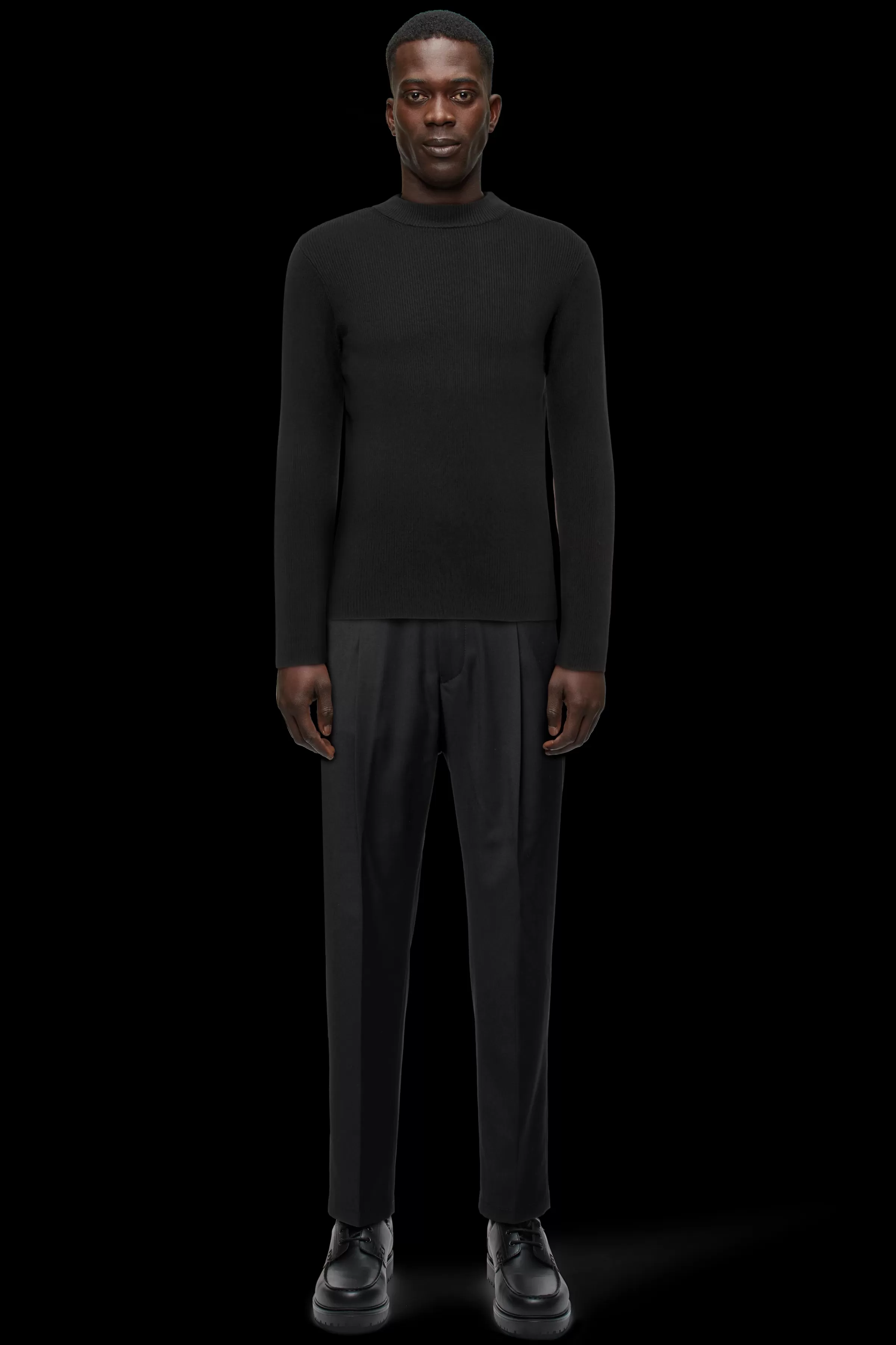 DRYKORN ARONIMO | Herren Strick