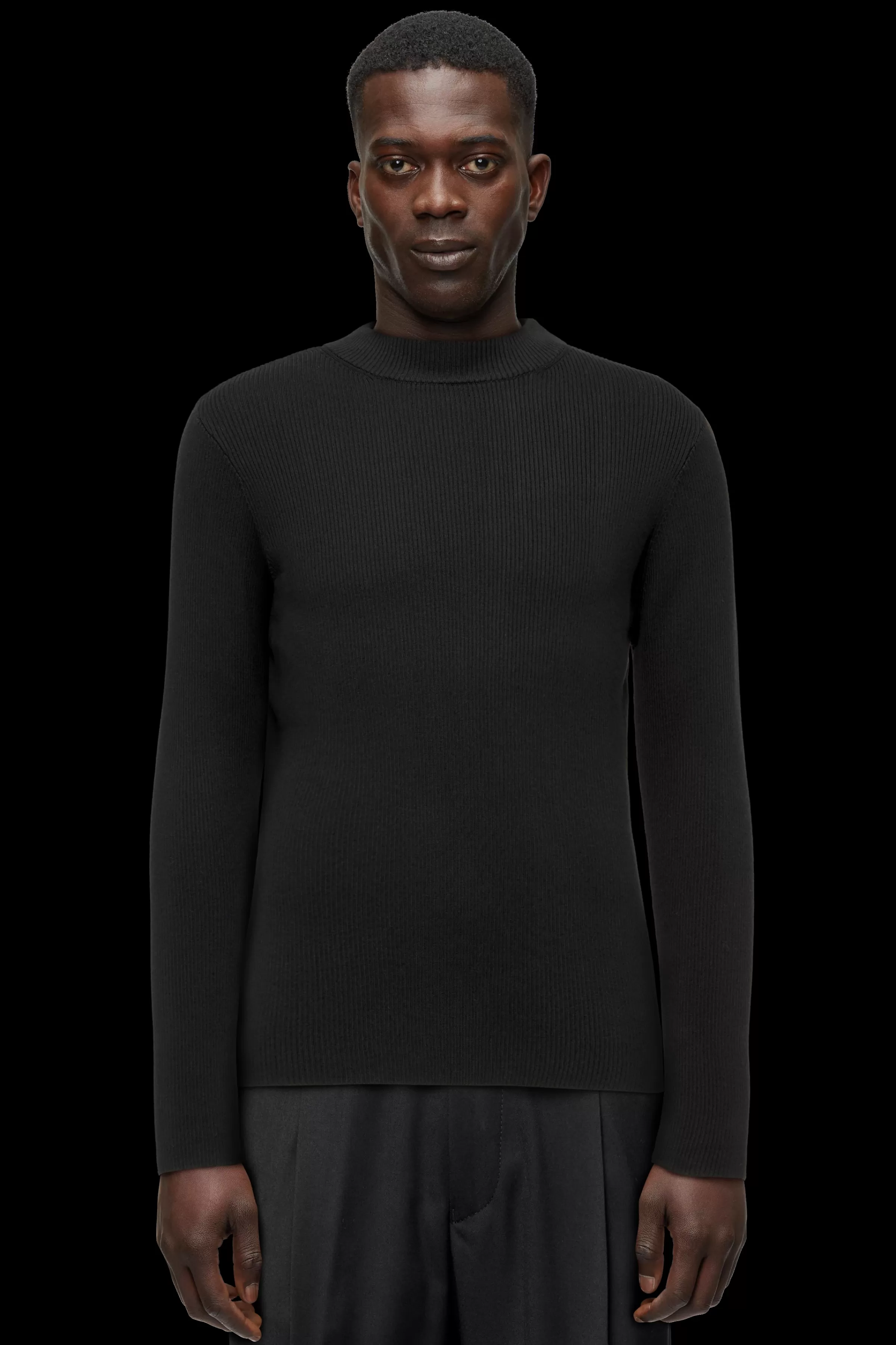 DRYKORN ARONIMO | Herren Strick