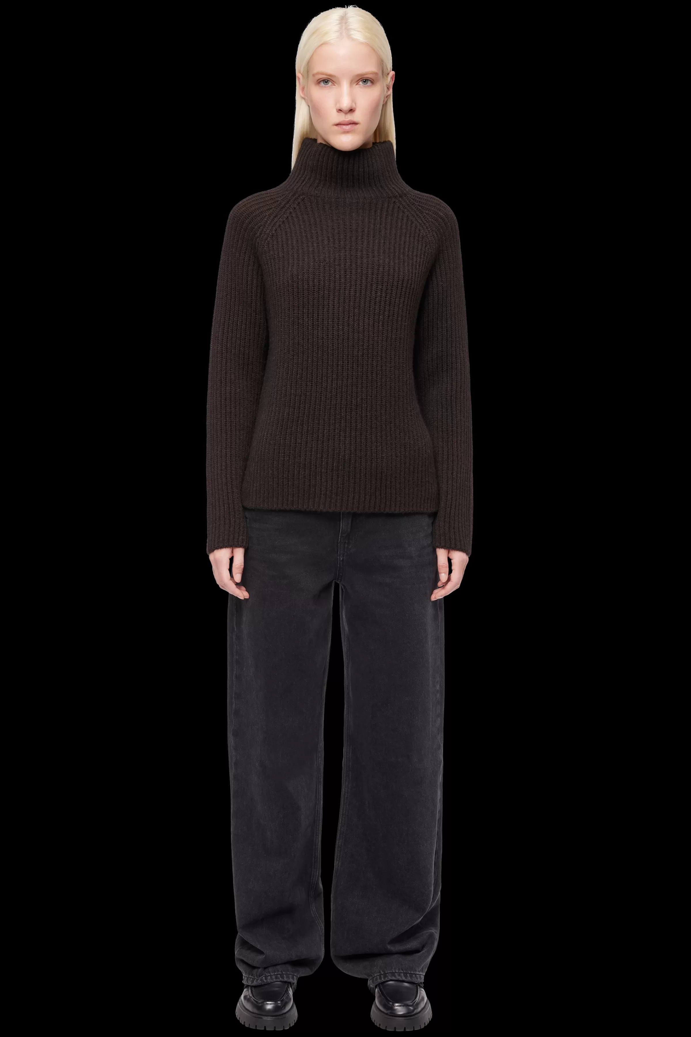 DRYKORN ARWEN | Damen Strick