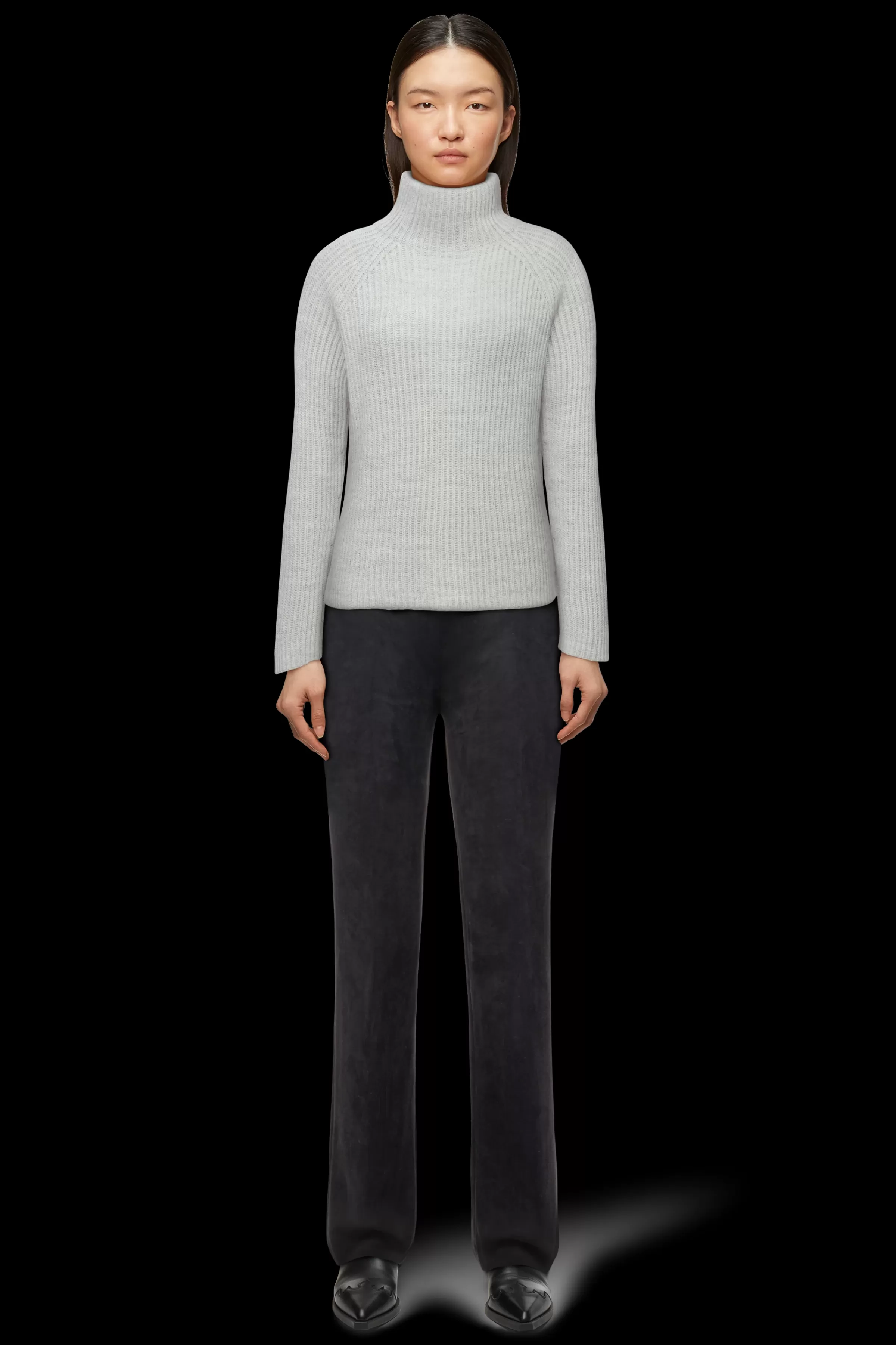 DRYKORN ARWEN | Damen Strick