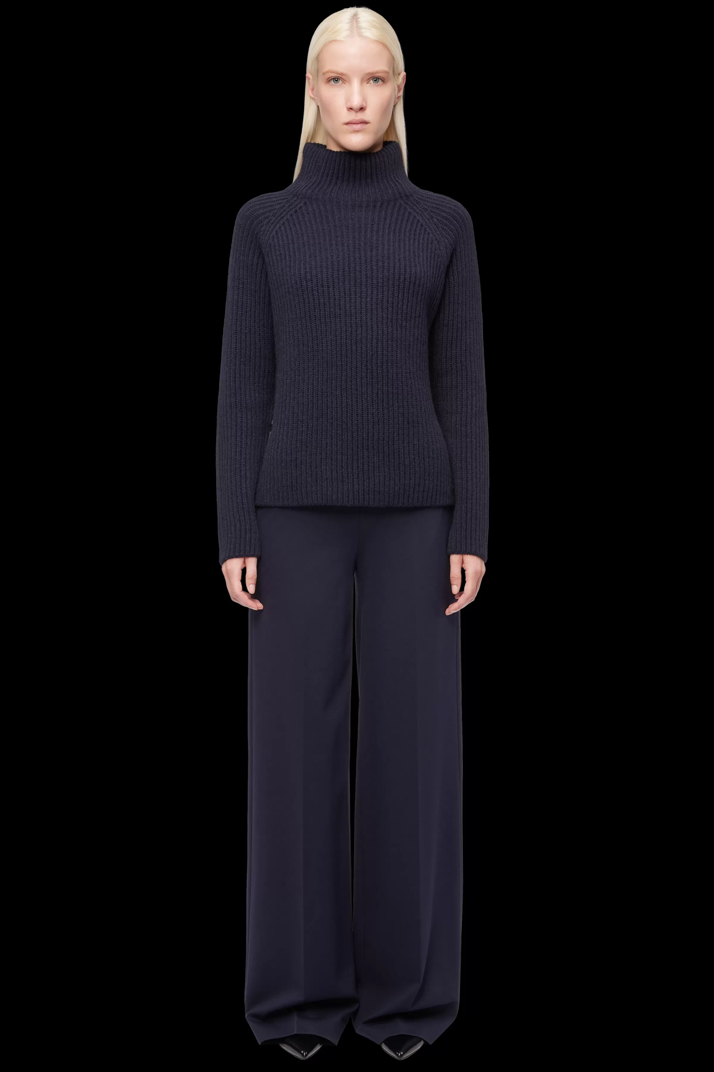 DRYKORN ARWEN | Damen Strick