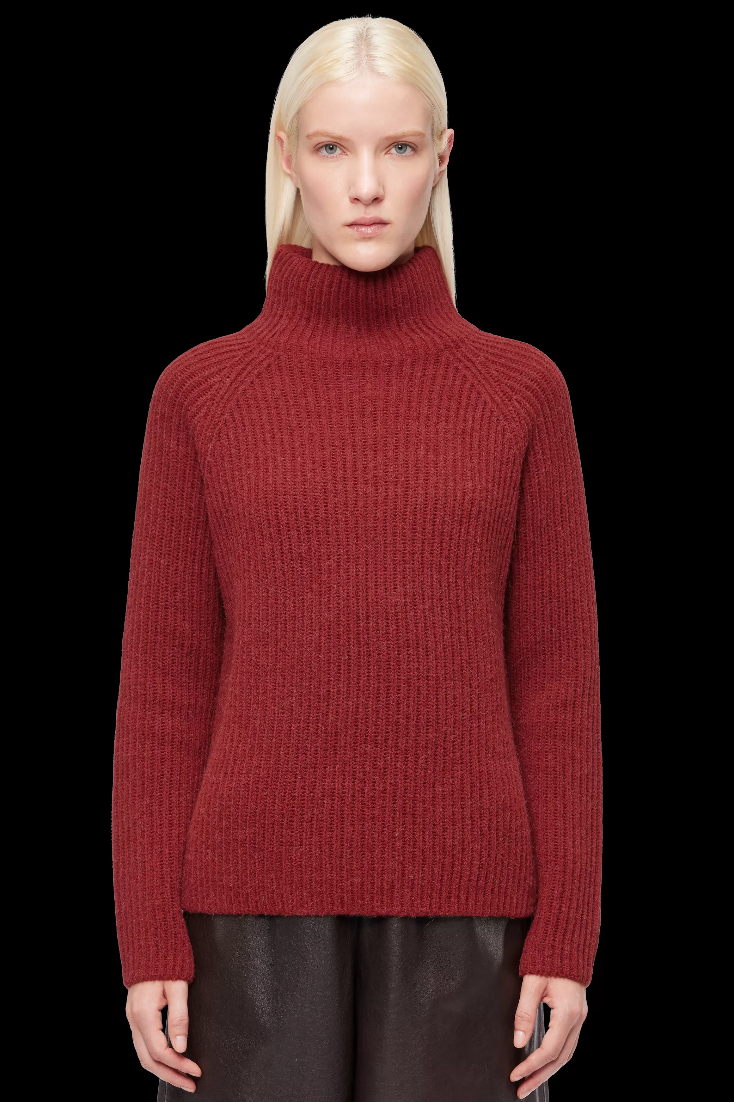 DRYKORN ARWEN | Damen Strick