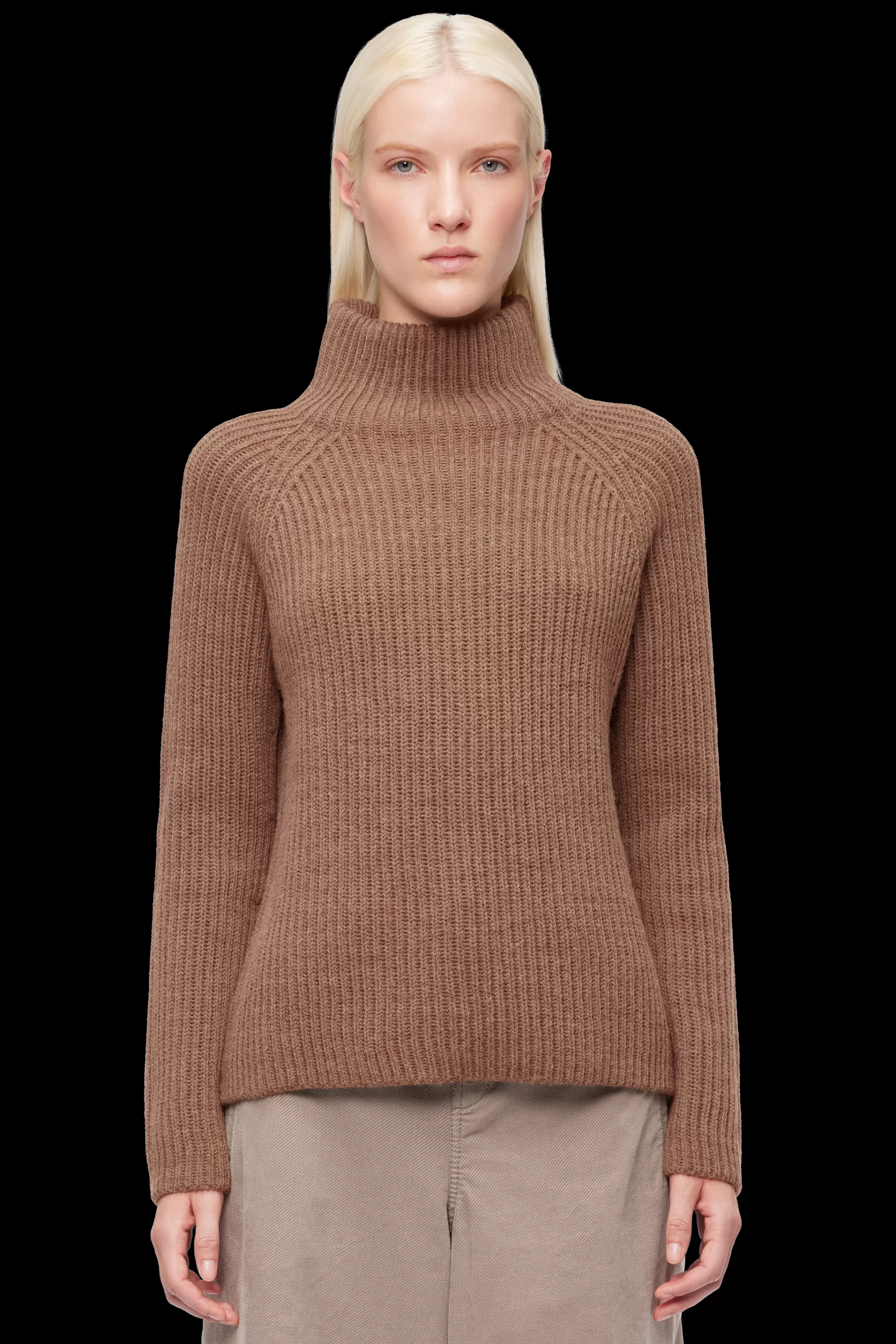 DRYKORN ARWEN | Damen Strick