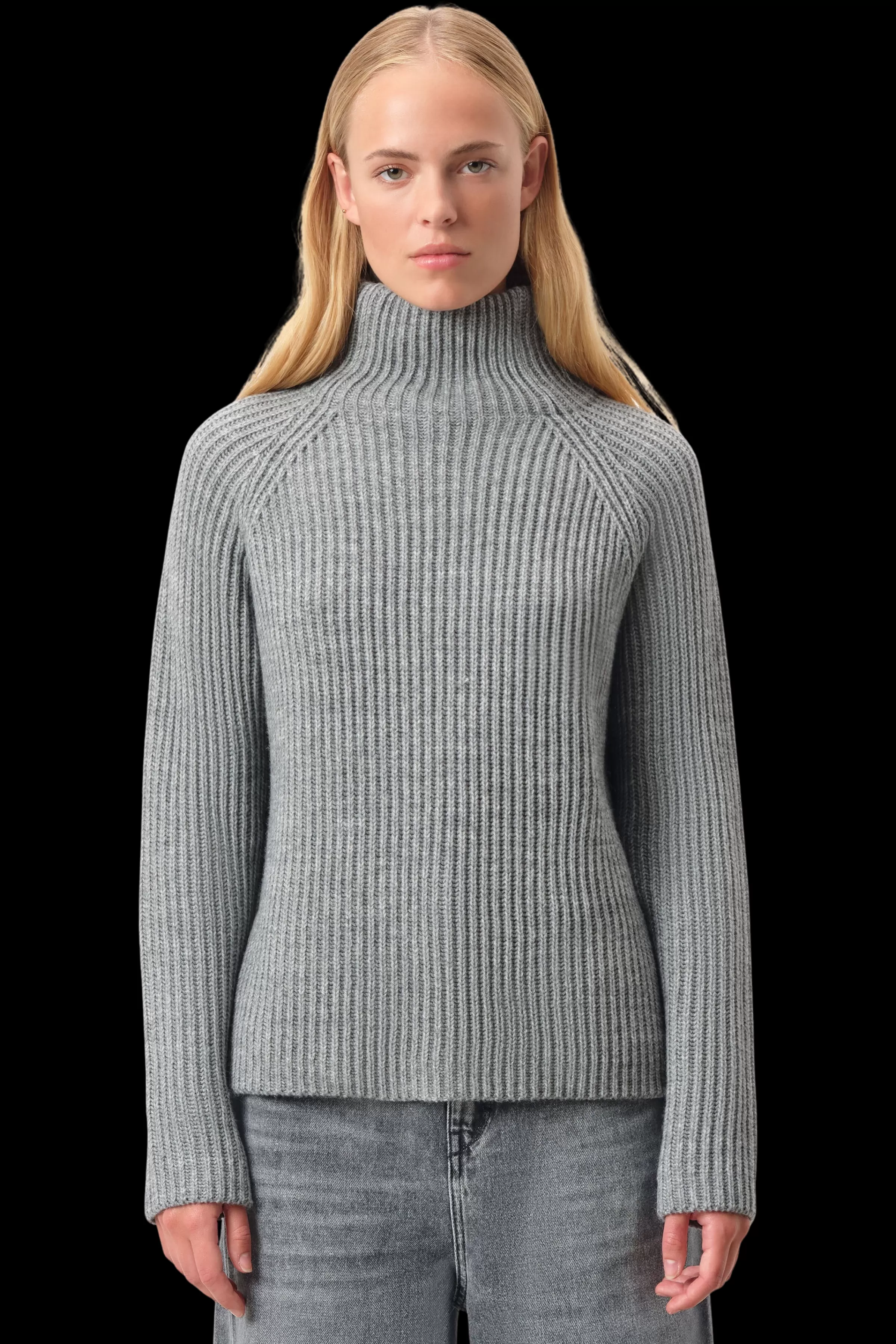 DRYKORN ARWEN | Damen Strick