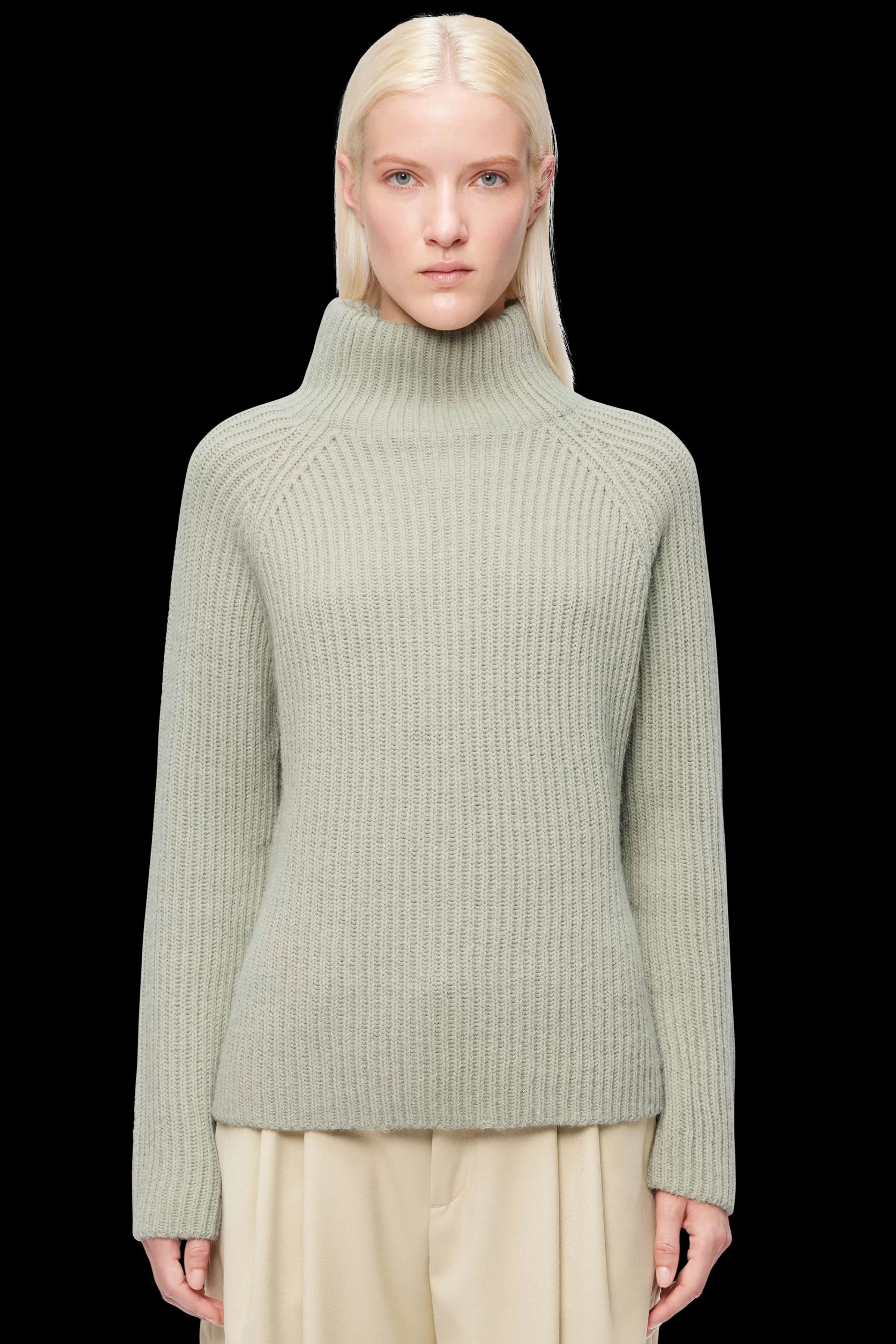DRYKORN ARWEN | Damen Strick