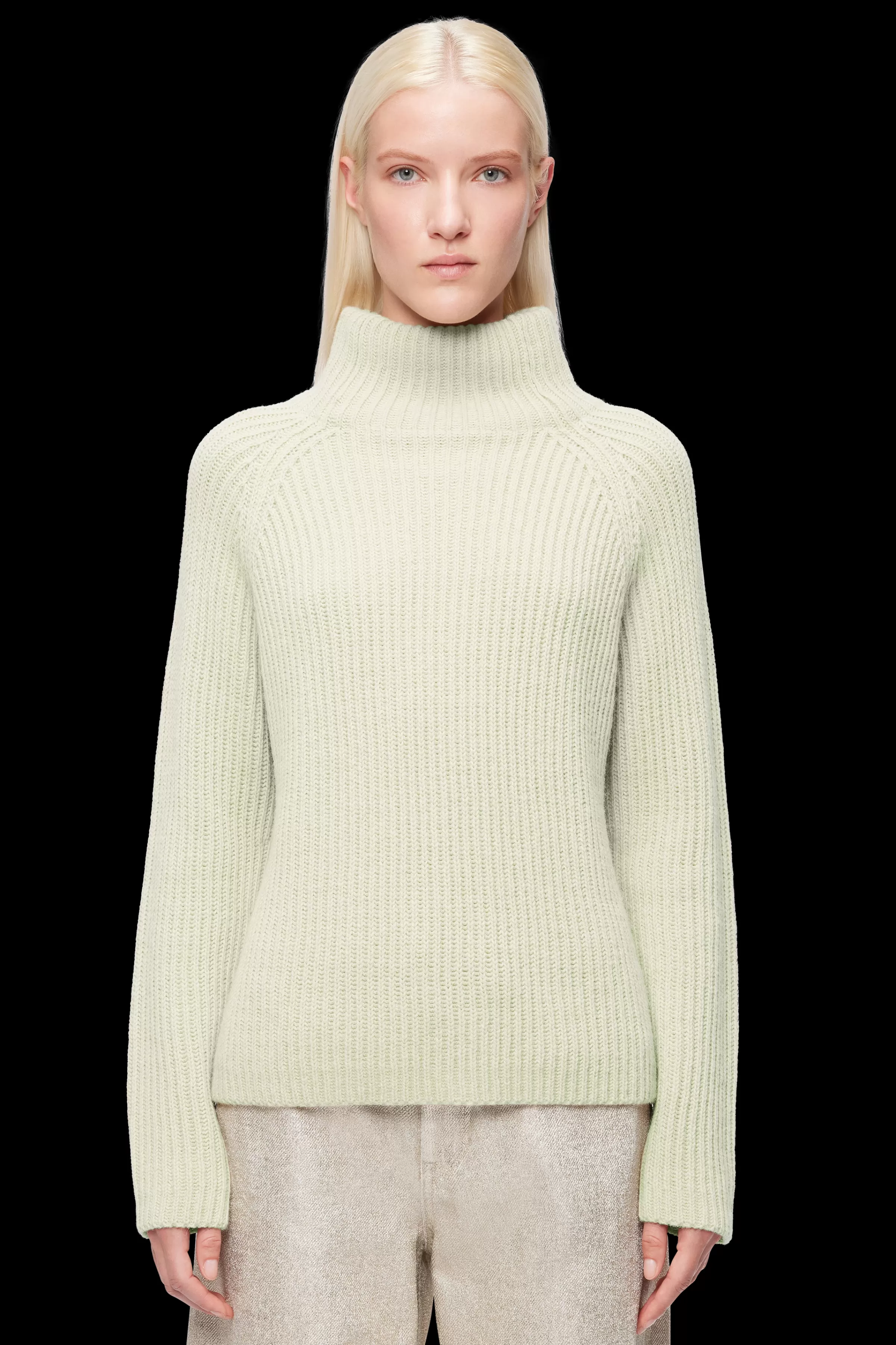 DRYKORN ARWEN | Damen Strick