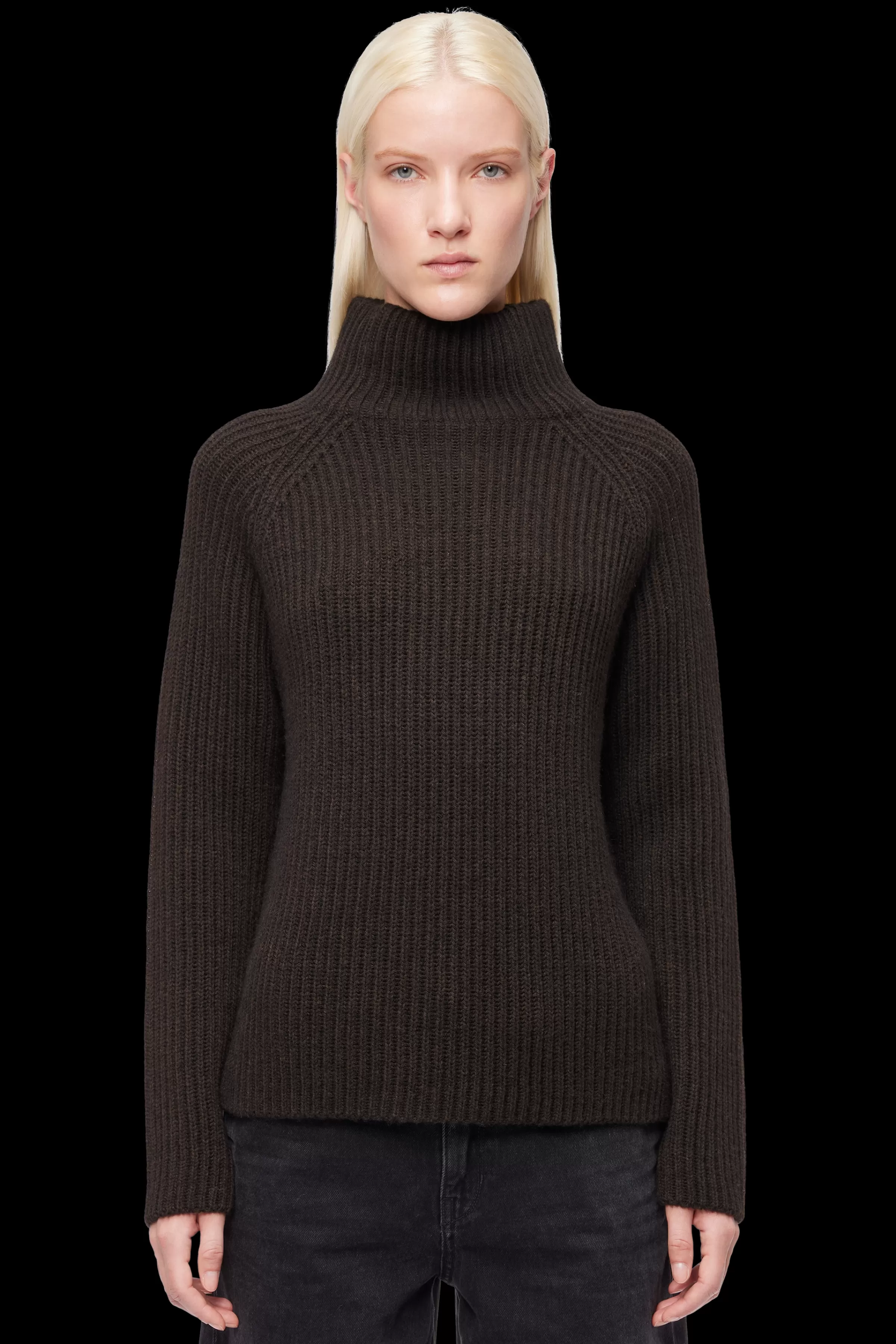 DRYKORN ARWEN | Damen Strick