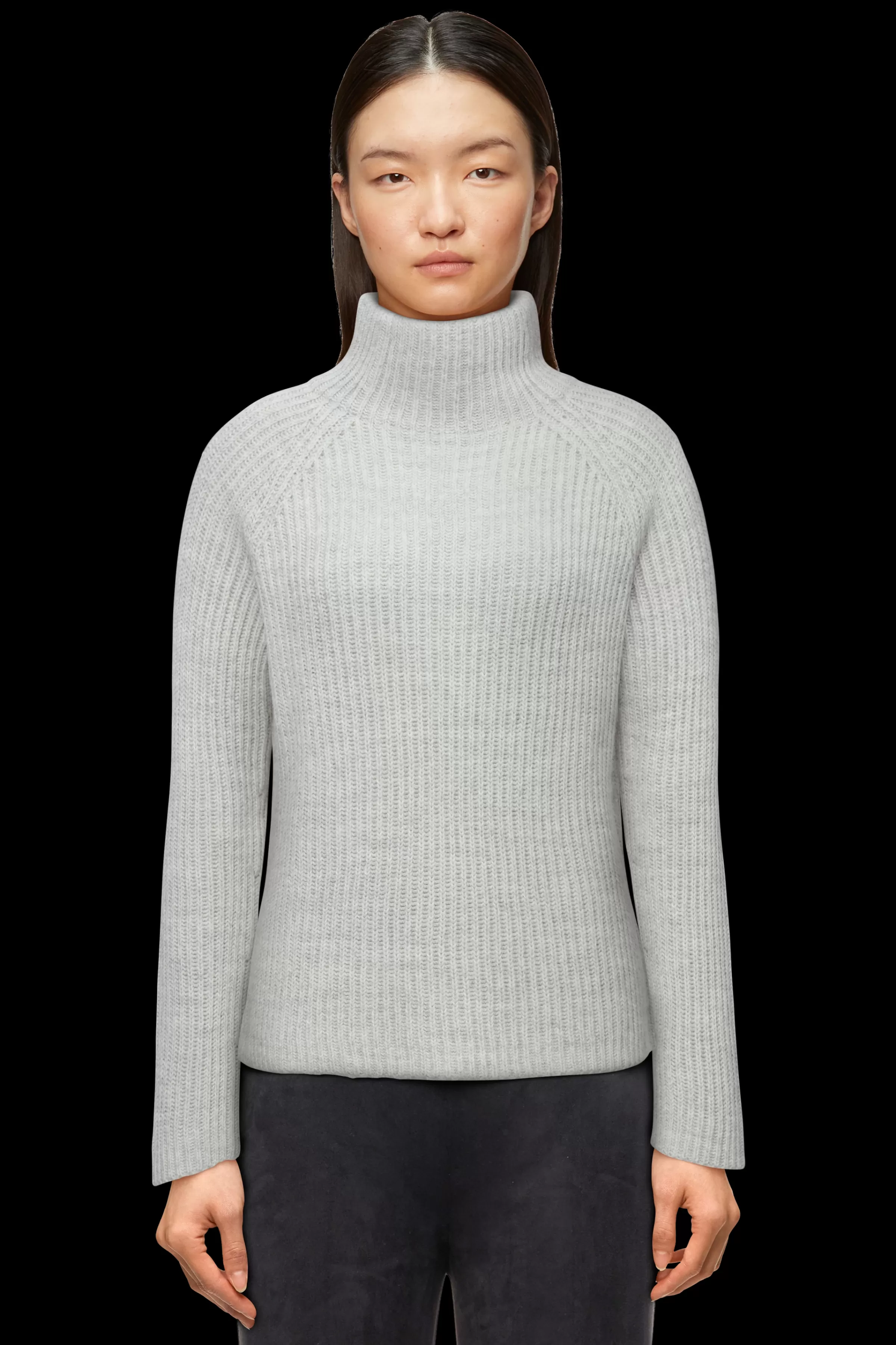 DRYKORN ARWEN | Damen Strick