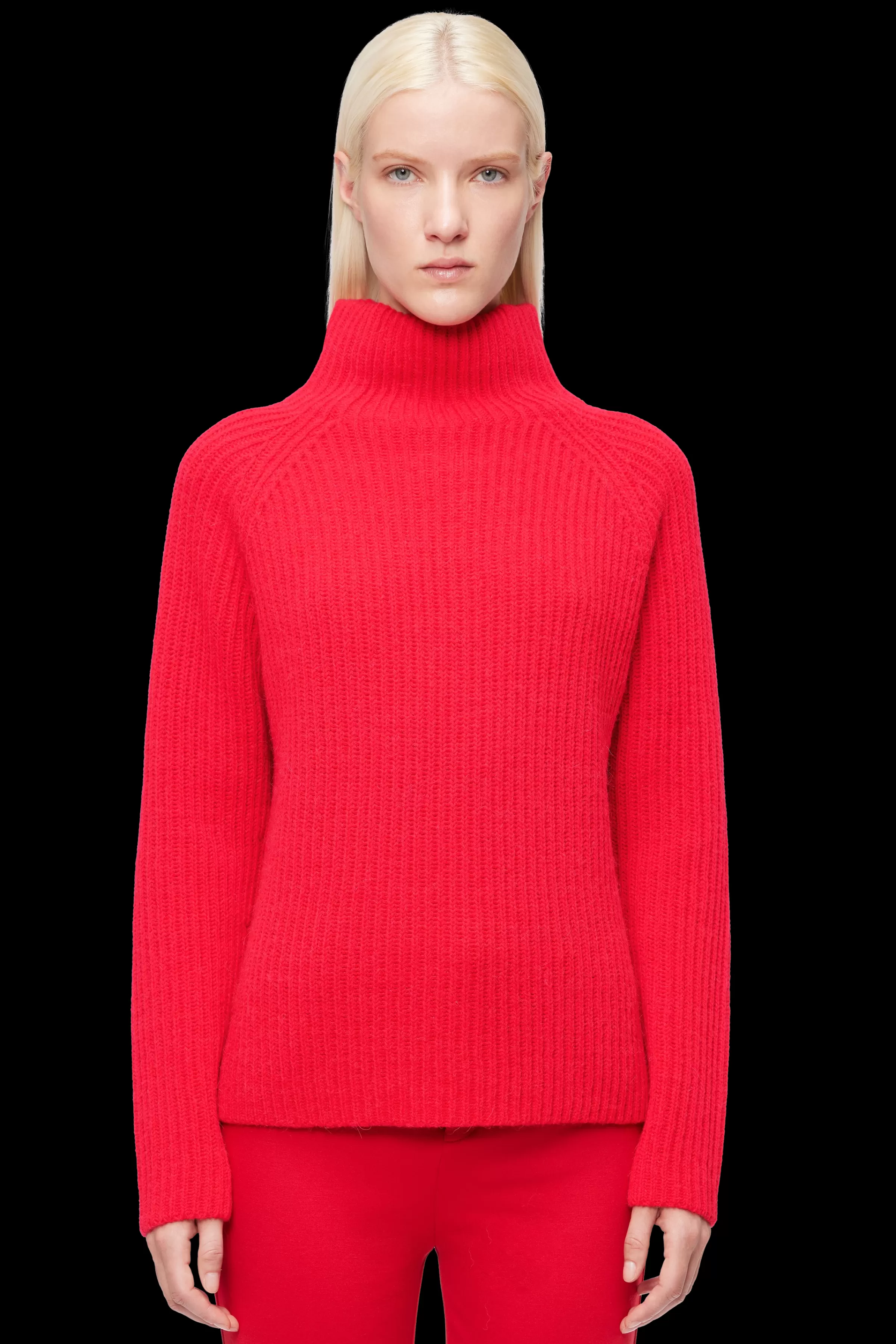 DRYKORN ARWEN | Damen Strick