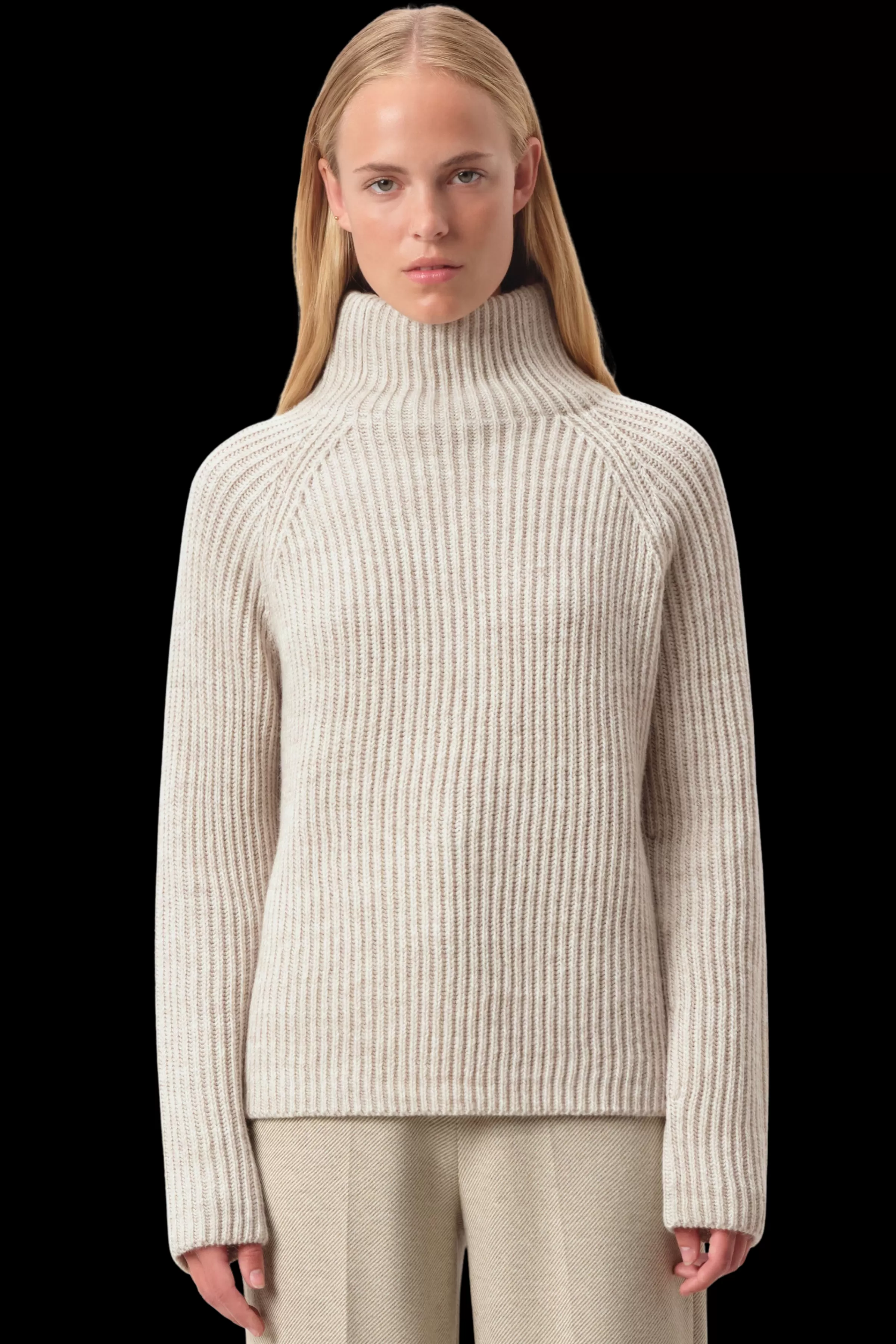 DRYKORN ARWEN | Damen Strick