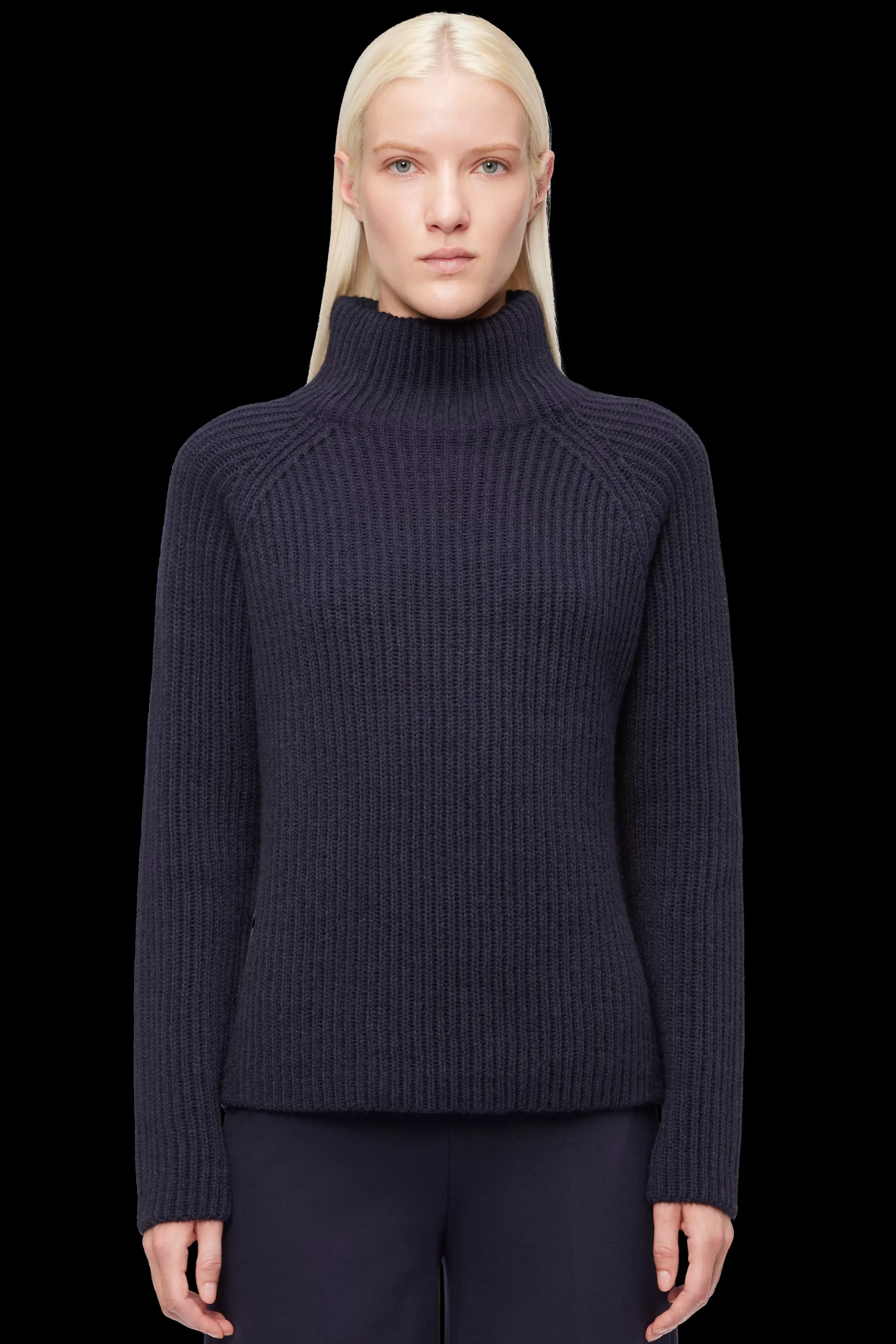 DRYKORN ARWEN | Damen Strick