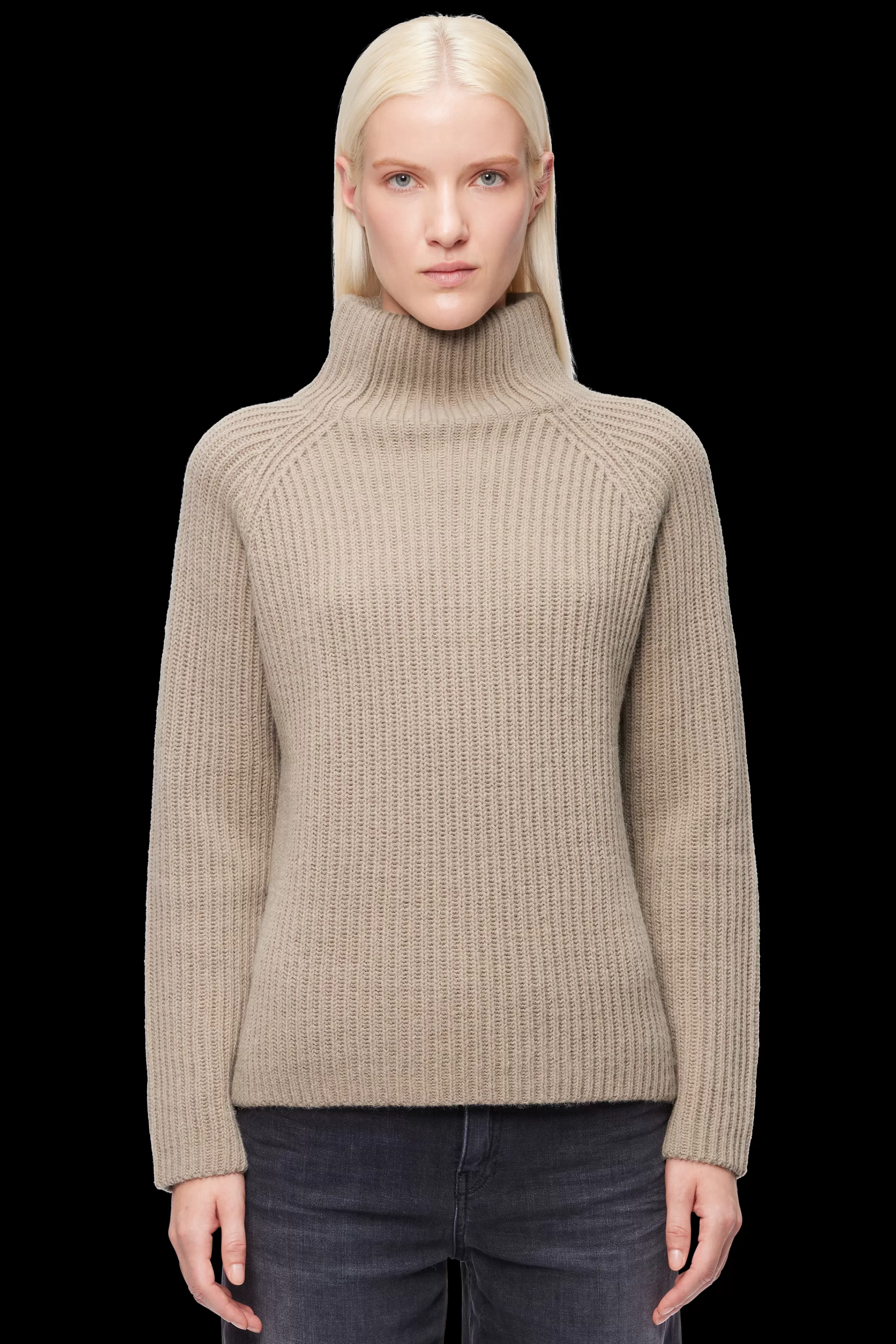 DRYKORN ARWEN | Damen Strick