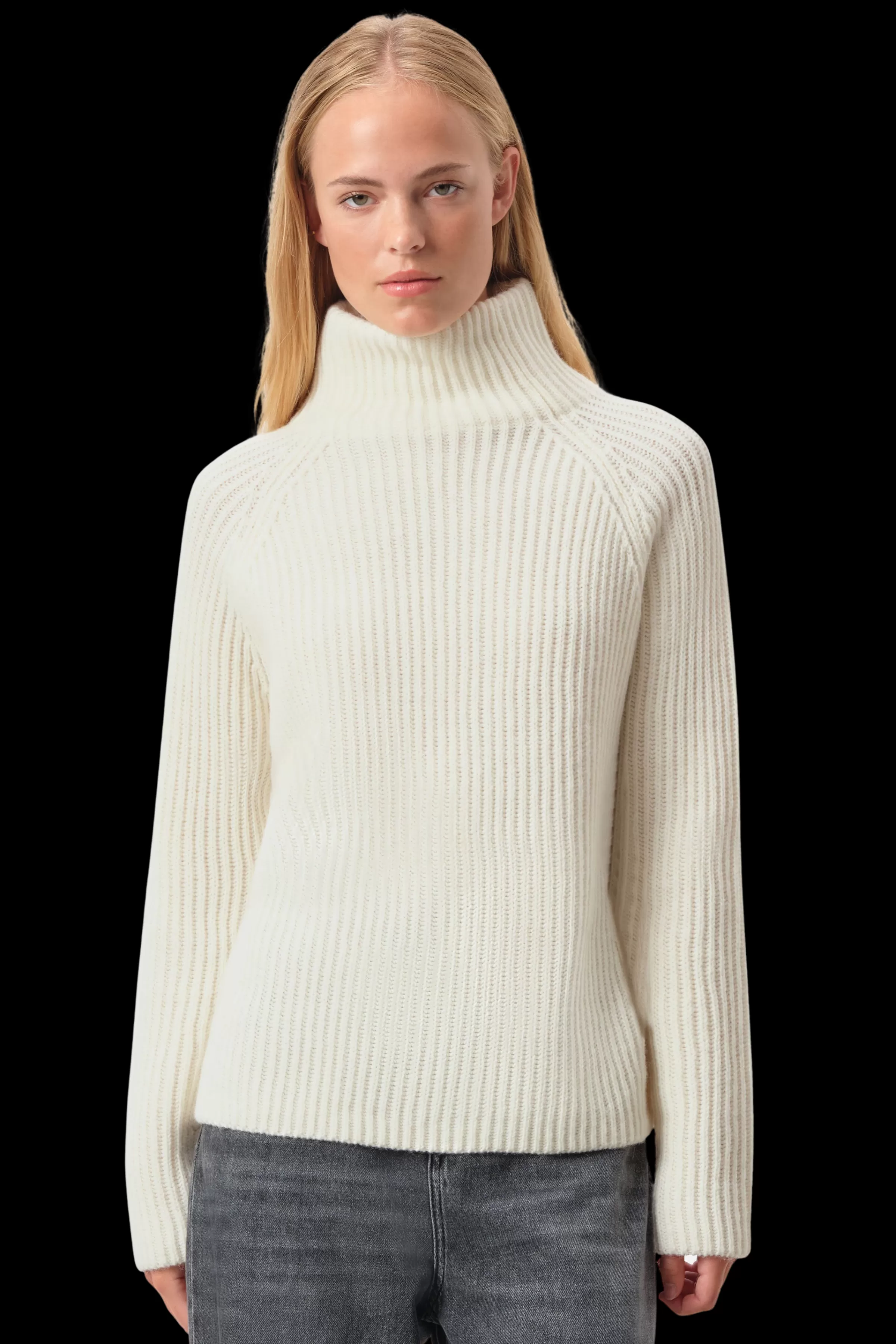 DRYKORN ARWEN | Damen Strick