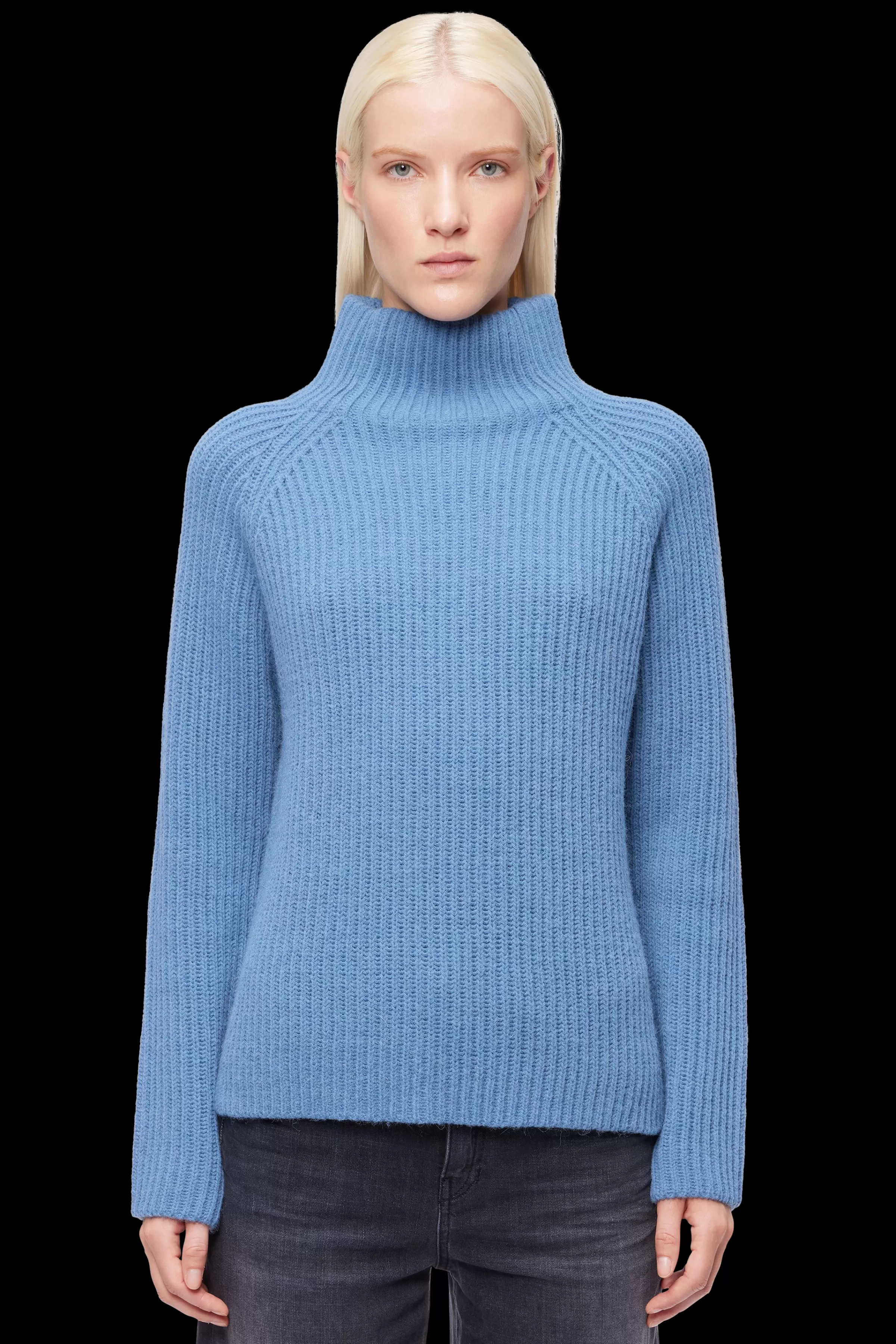 DRYKORN ARWEN | Damen Strick