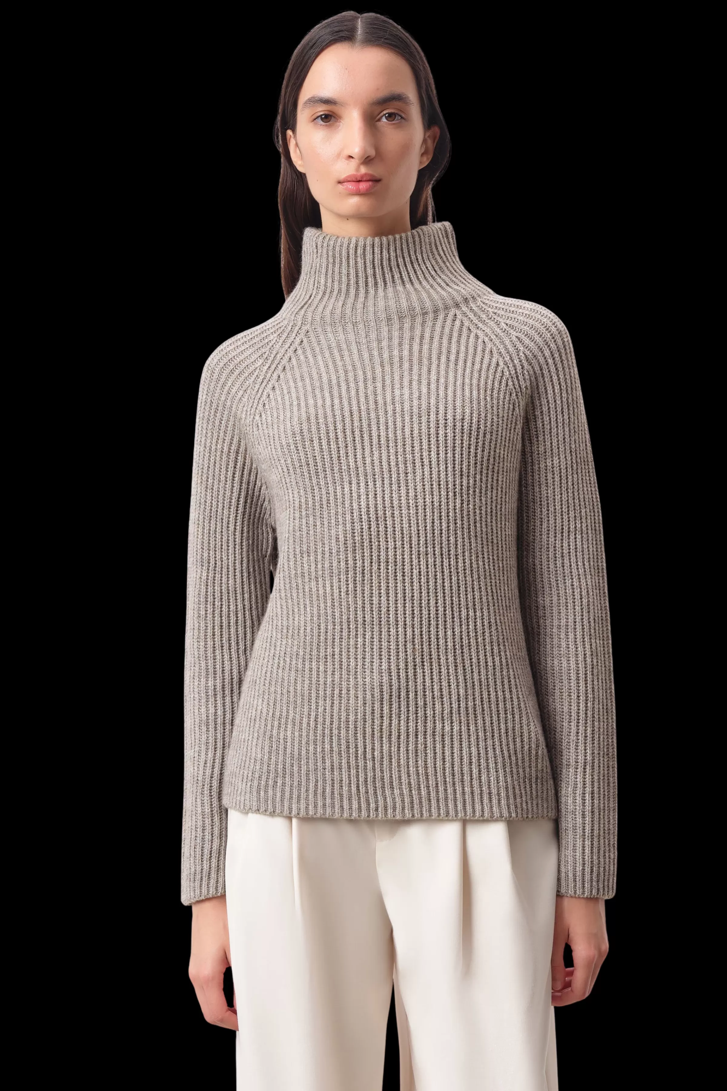 DRYKORN ARWEN | Damen Strick