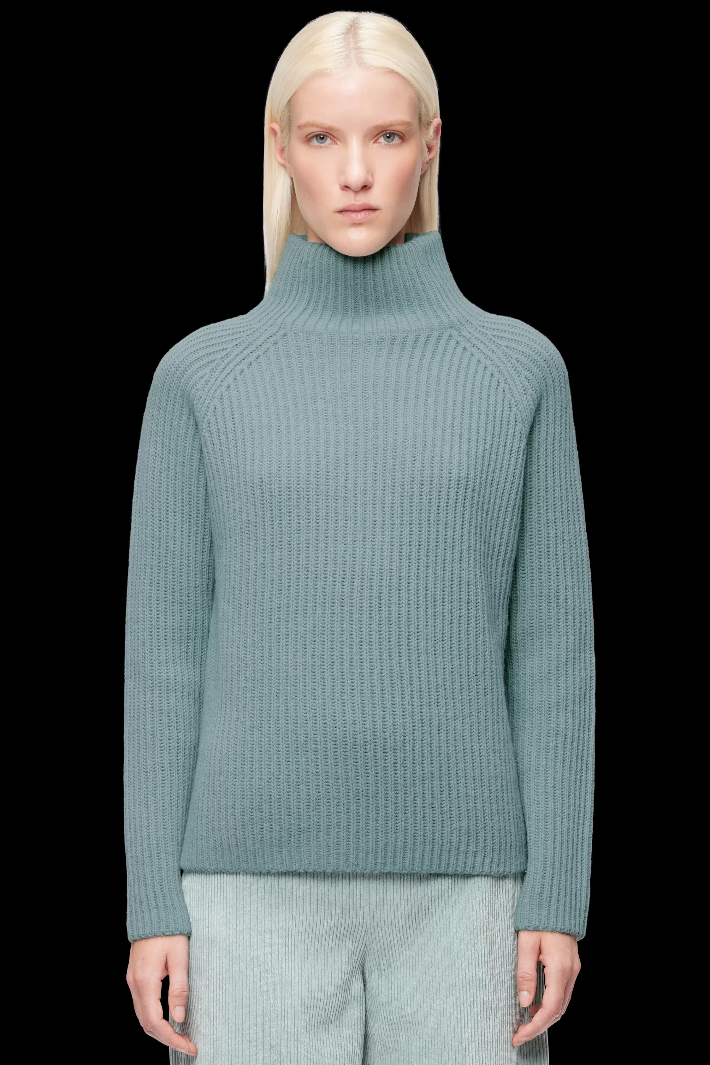 DRYKORN ARWEN | Damen Strick