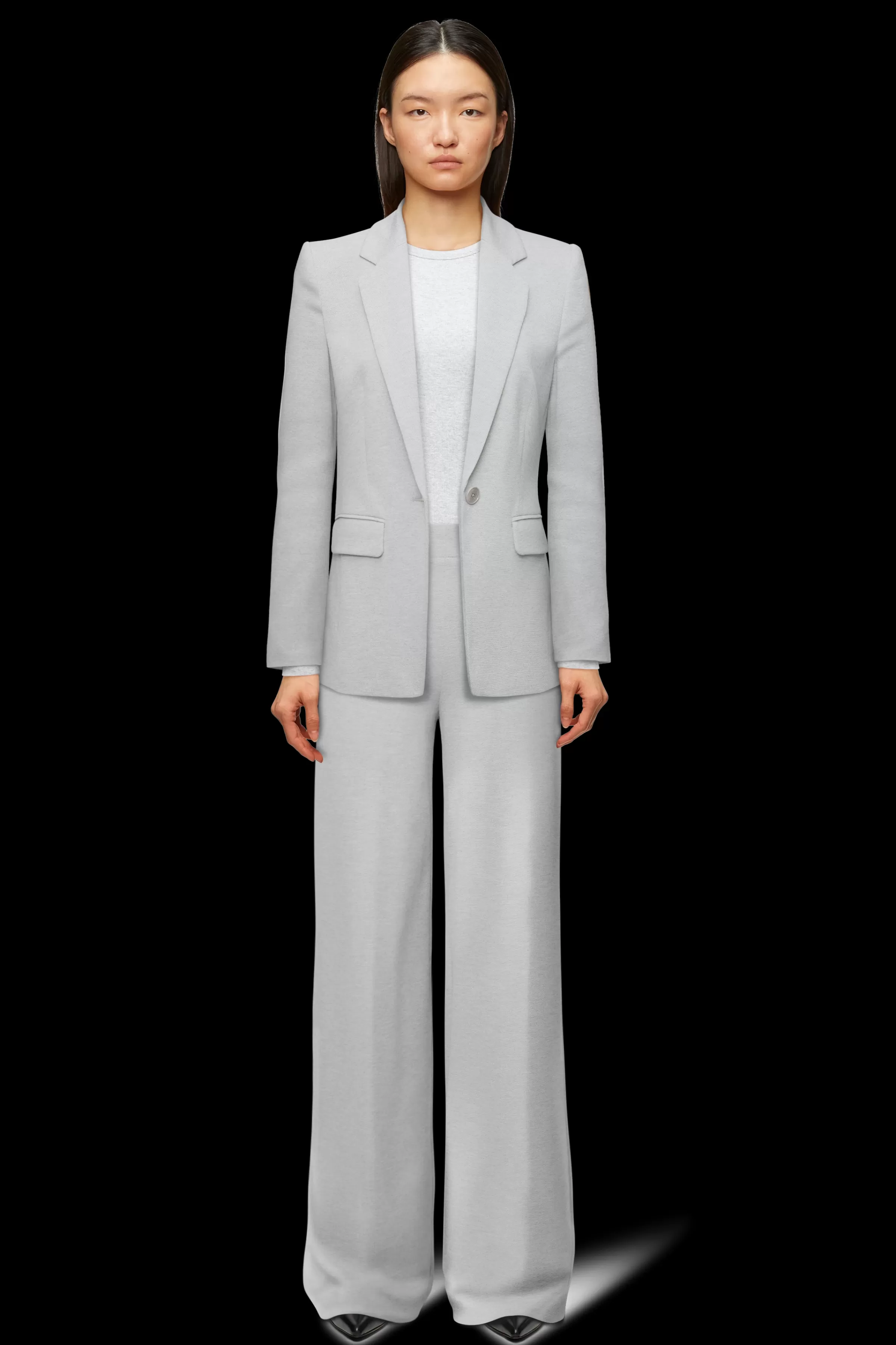 DRYKORN ATLIN_2 | Damen Blazer