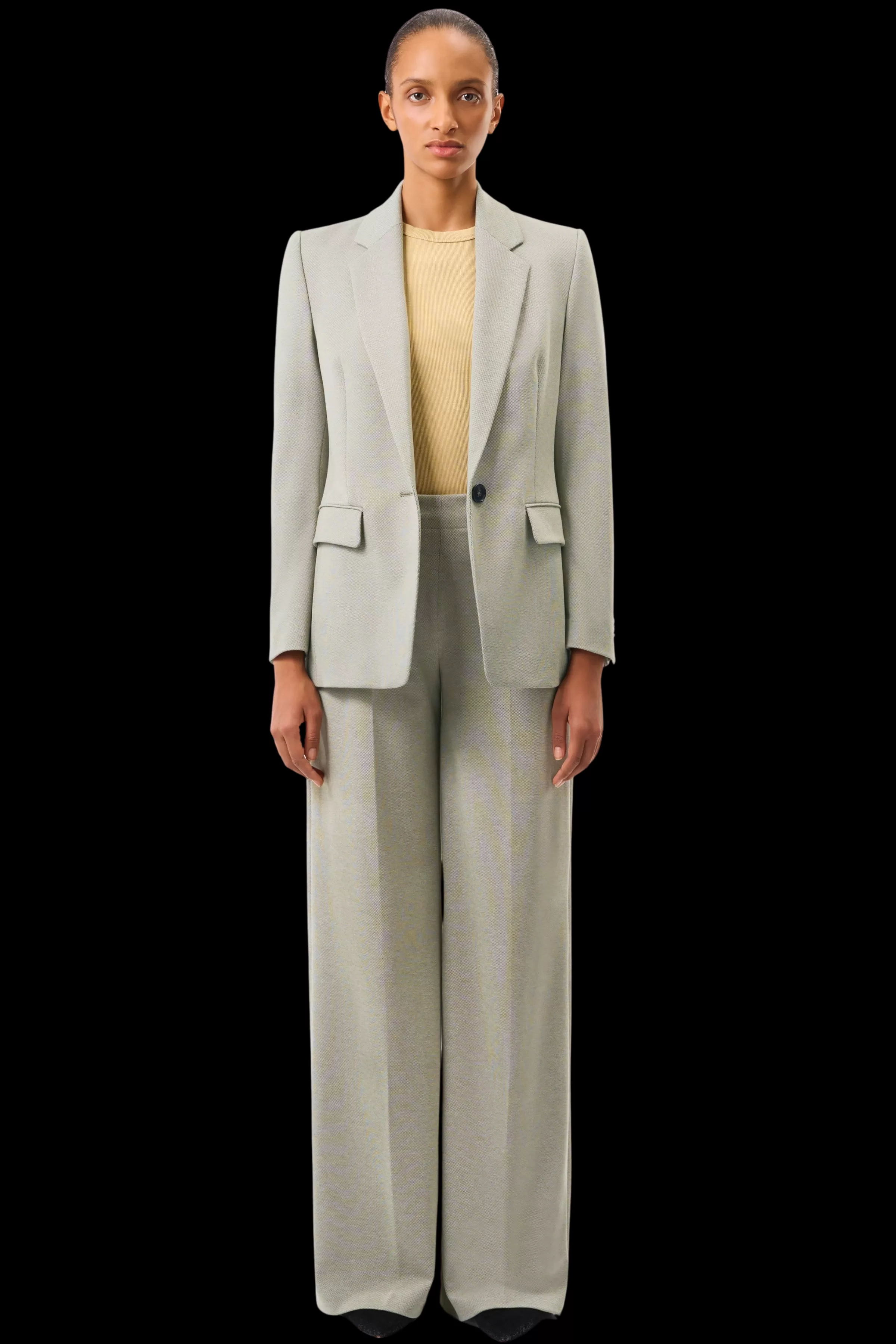 DRYKORN ATLIN_2 | Damen Blazer