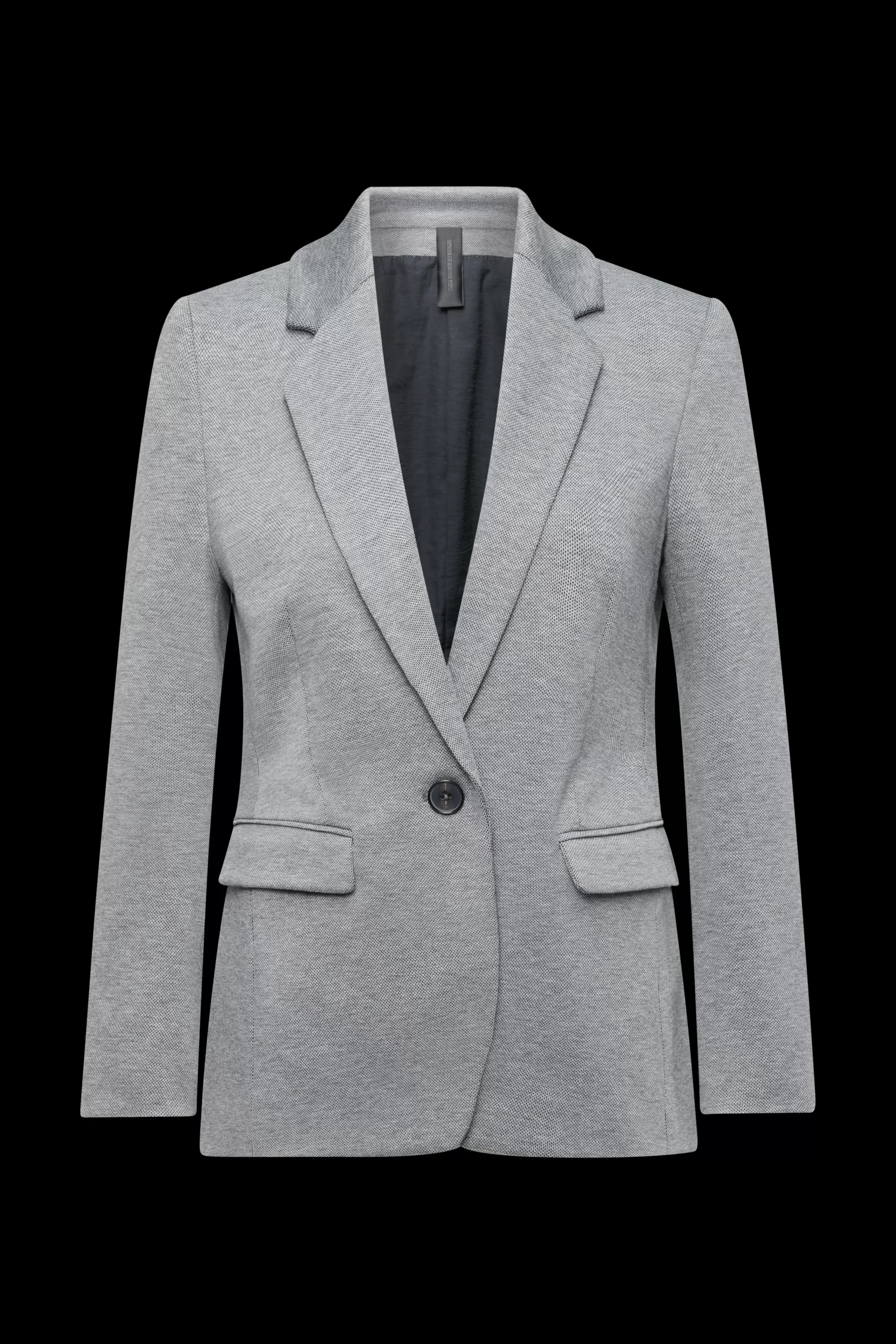 DRYKORN ATLIN_2 | Damen Blazer