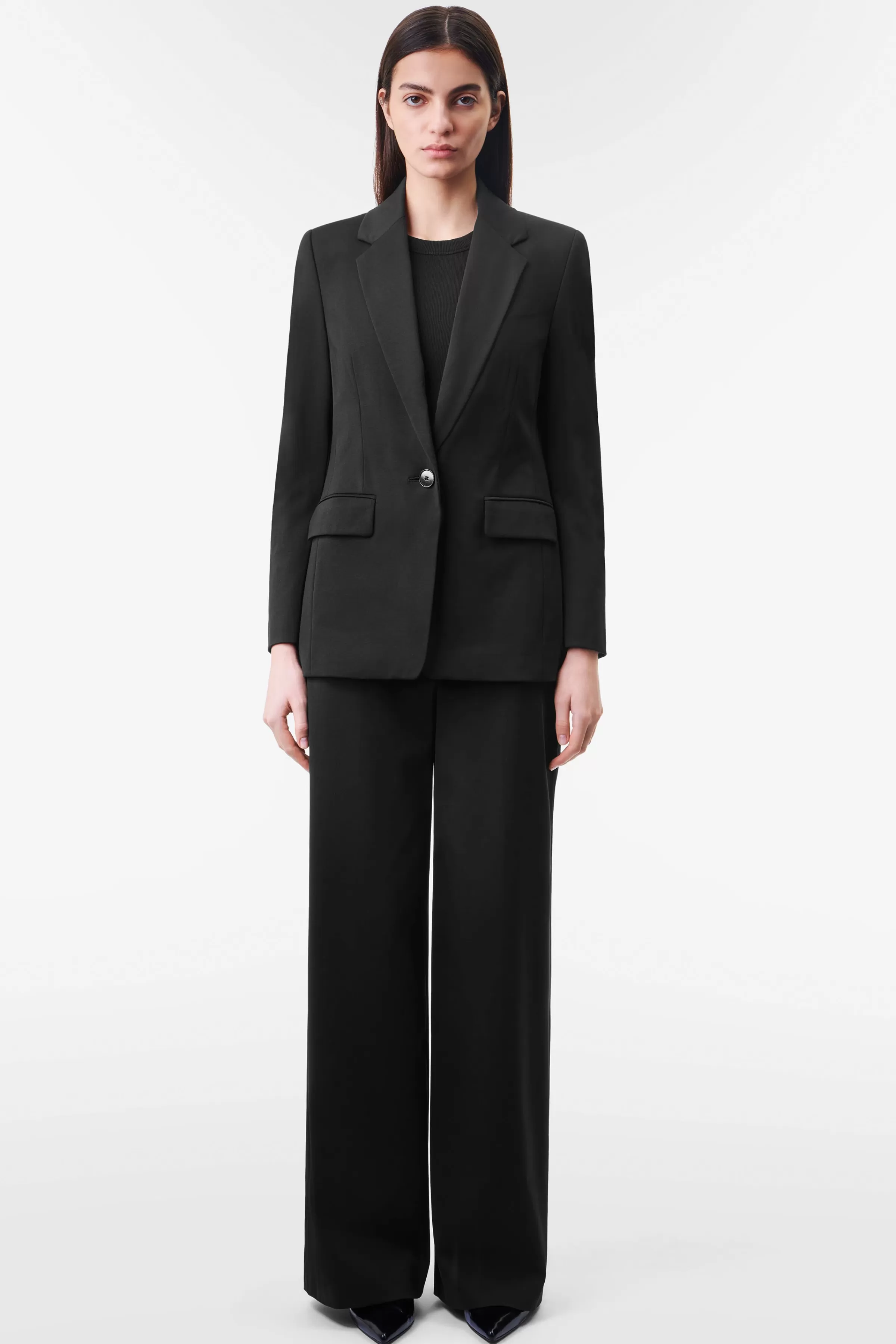 DRYKORN ATLIN_2 | Damen Blazer