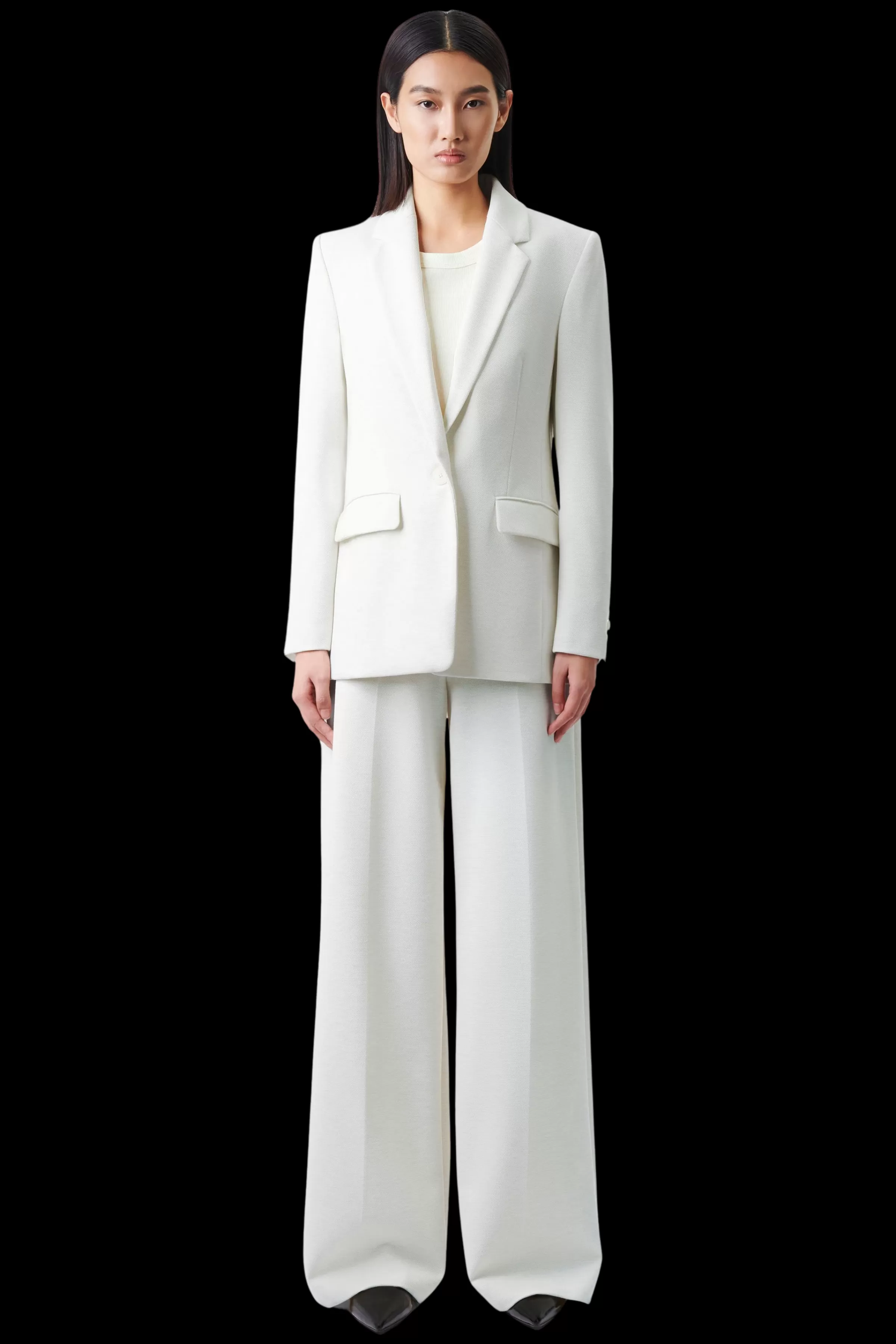 DRYKORN ATLIN_2 | Damen Blazer