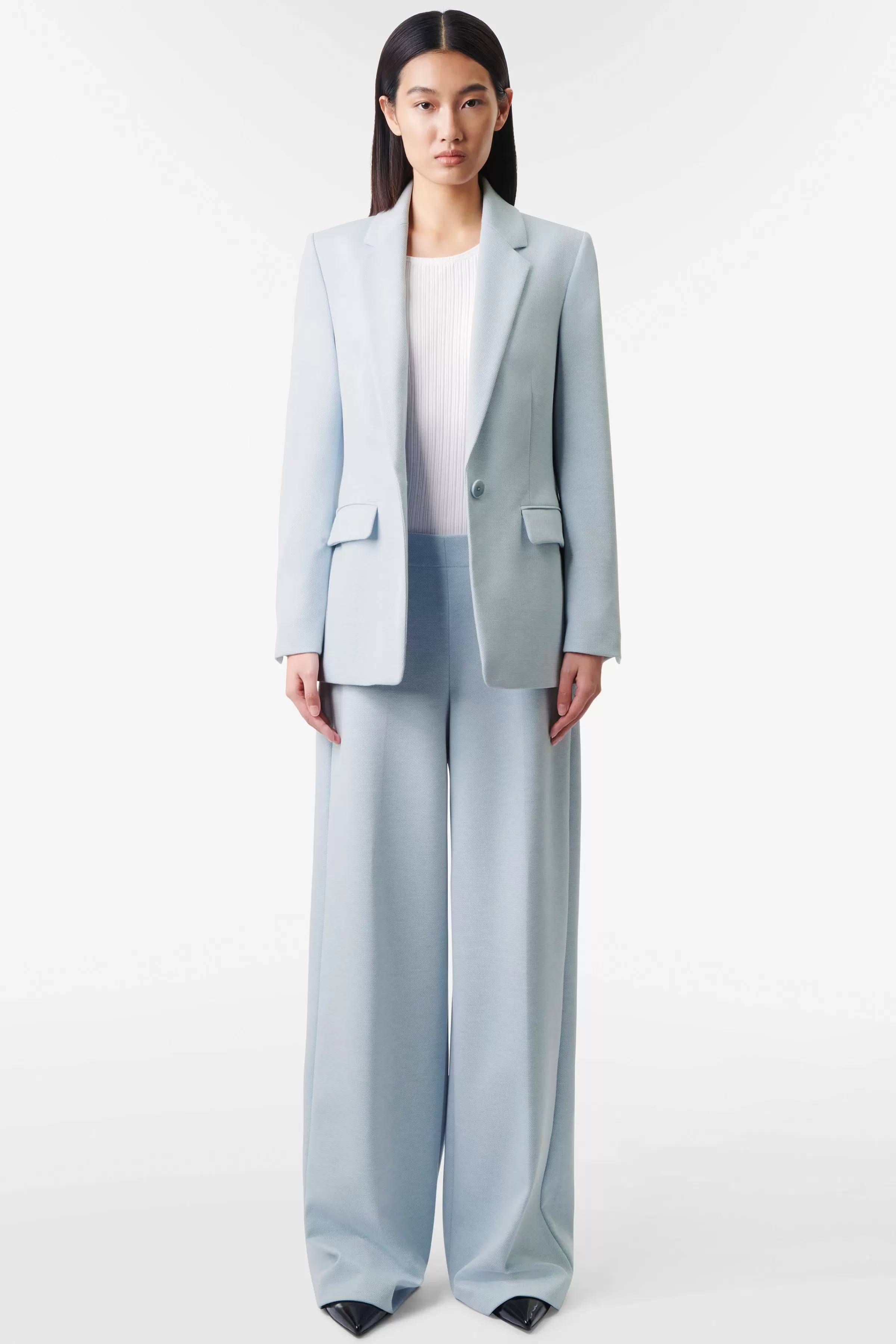 DRYKORN ATLIN_2 | Damen Blazer