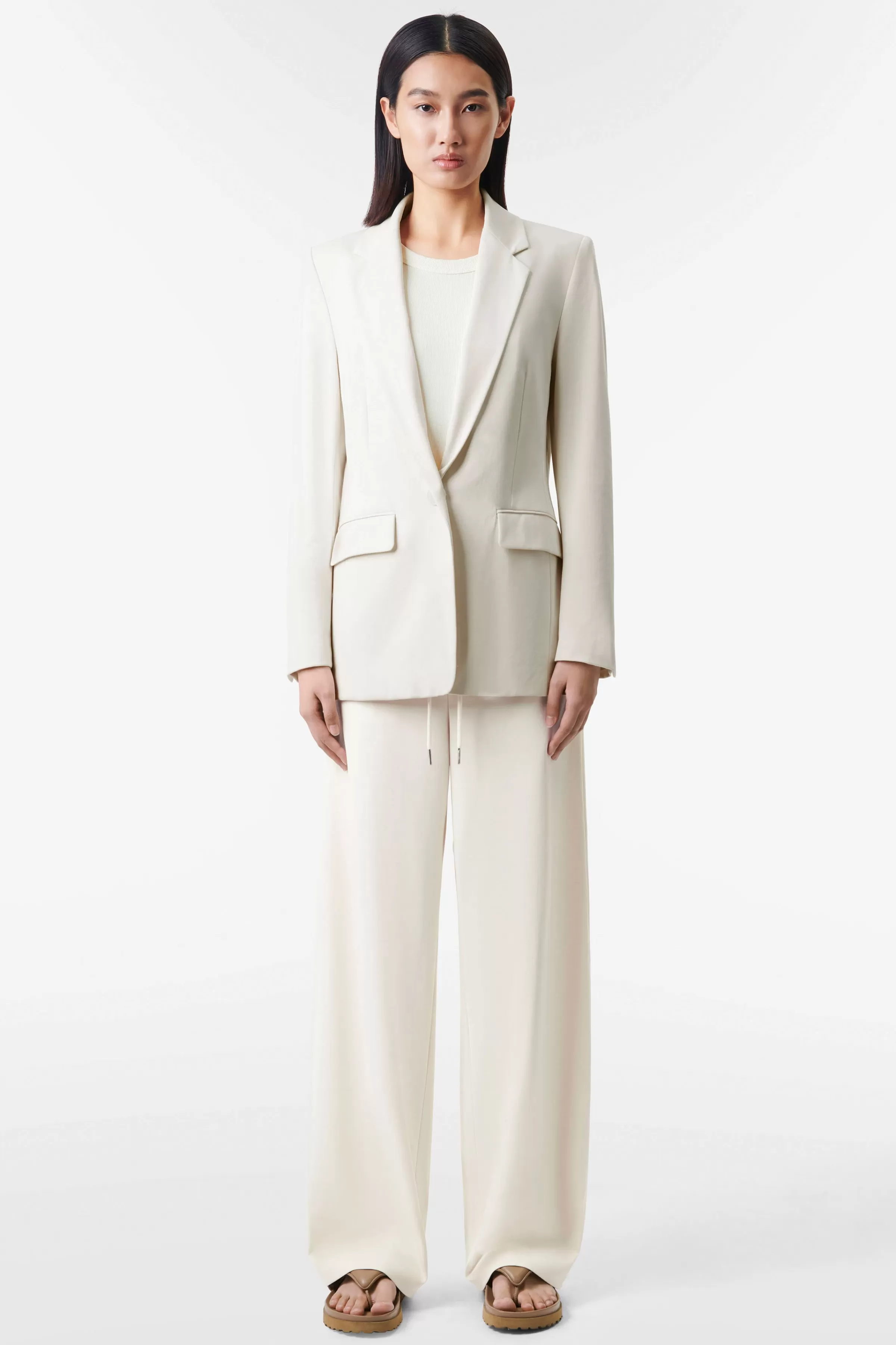 DRYKORN ATLIN_2 | Damen Blazer