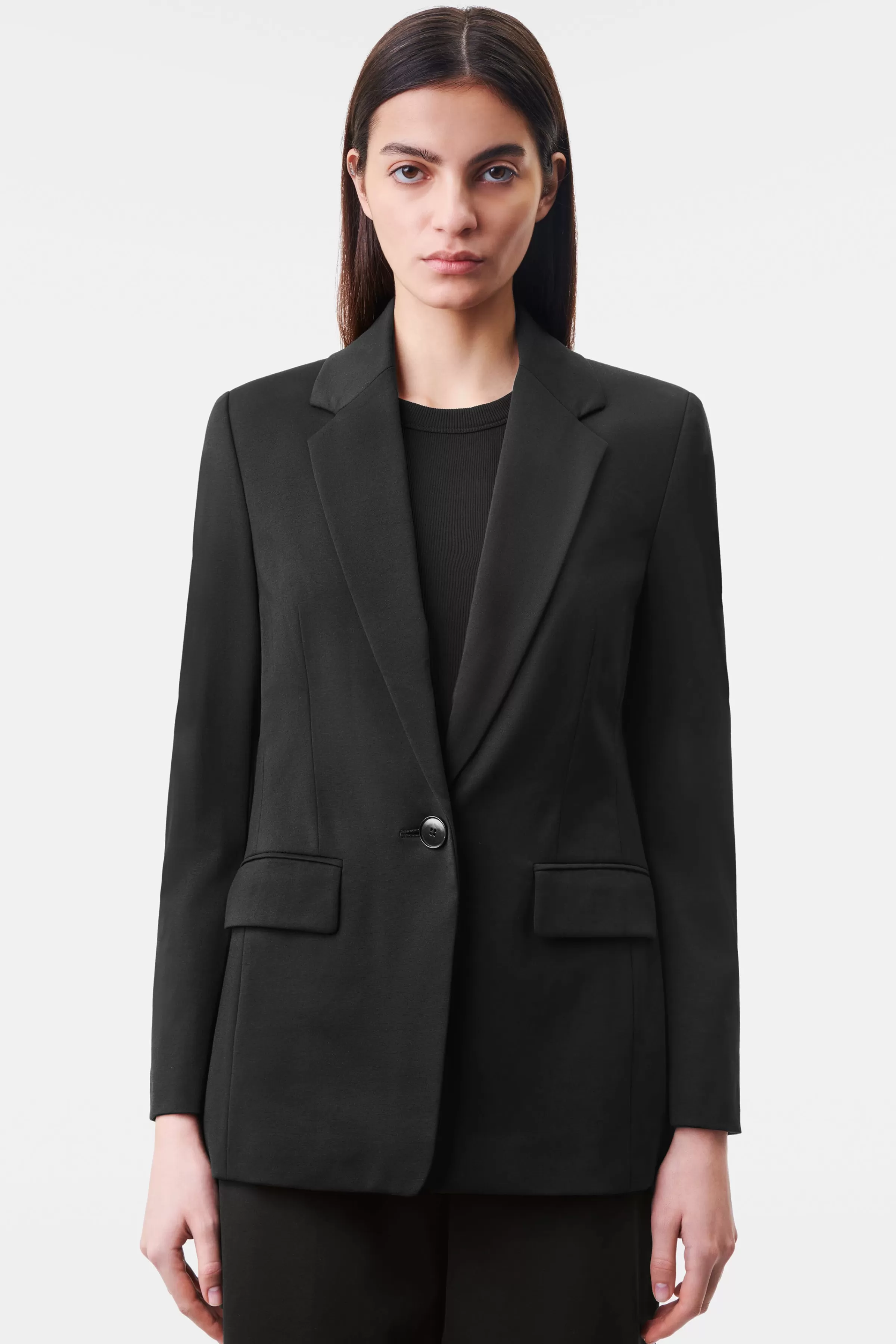 DRYKORN ATLIN_2 | Damen Blazer