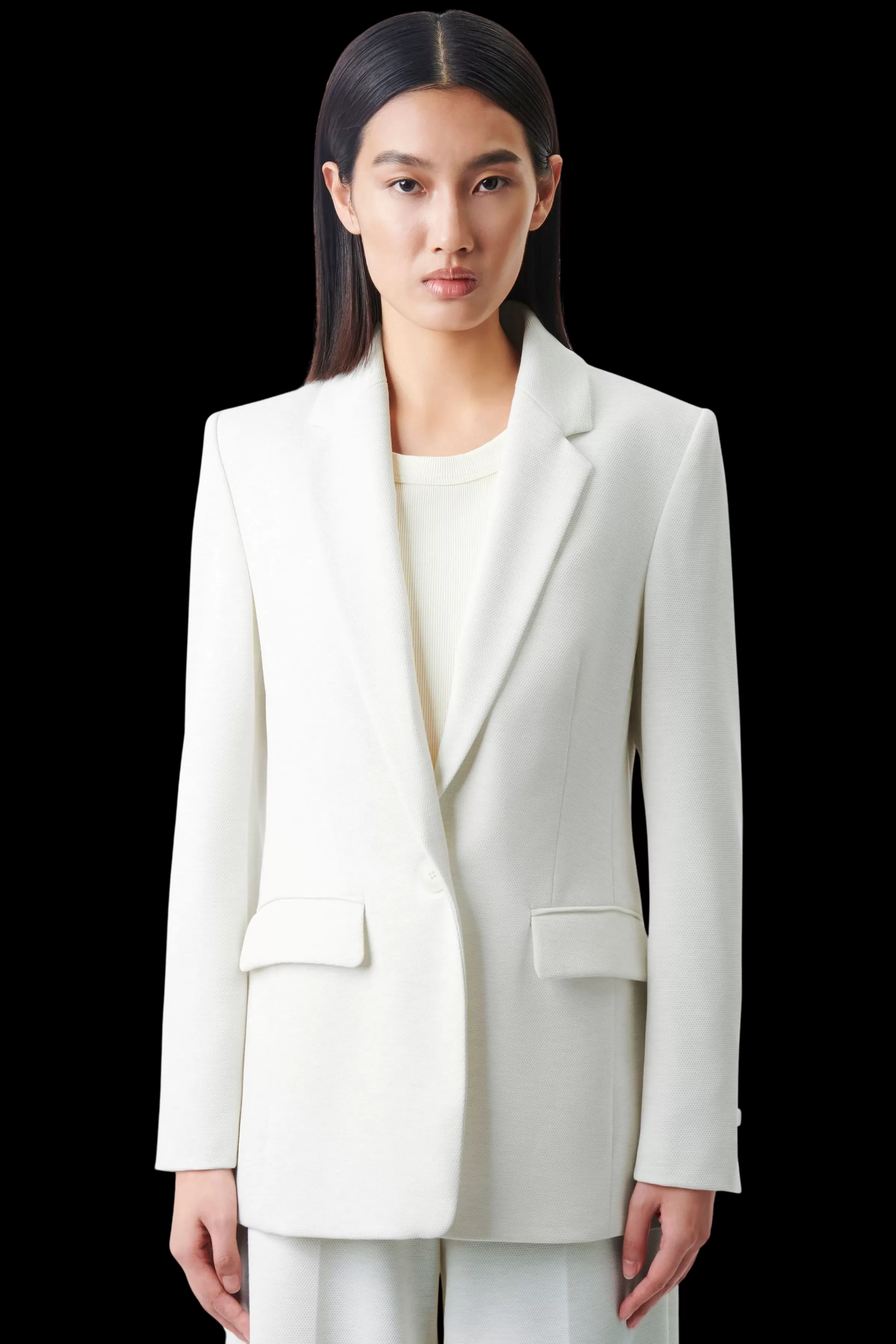 DRYKORN ATLIN_2 | Damen Blazer
