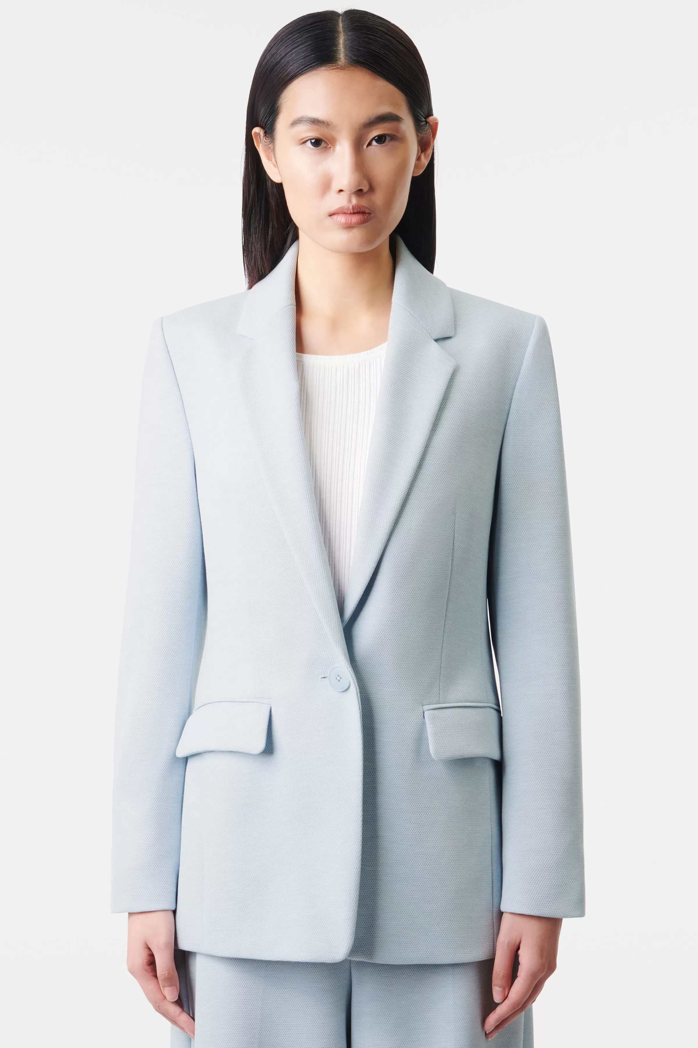 DRYKORN ATLIN_2 | Damen Blazer