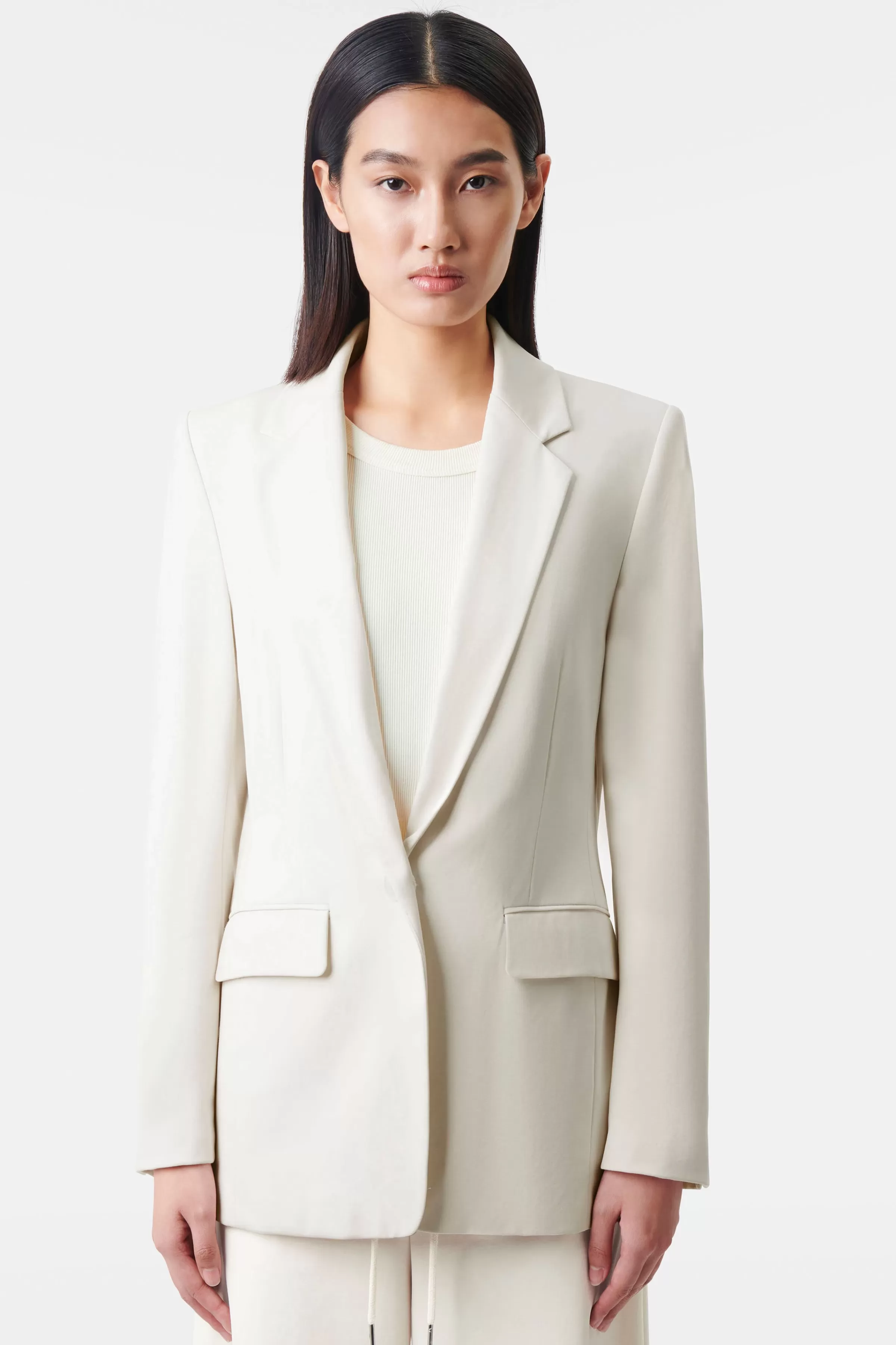 DRYKORN ATLIN_2 | Damen Blazer