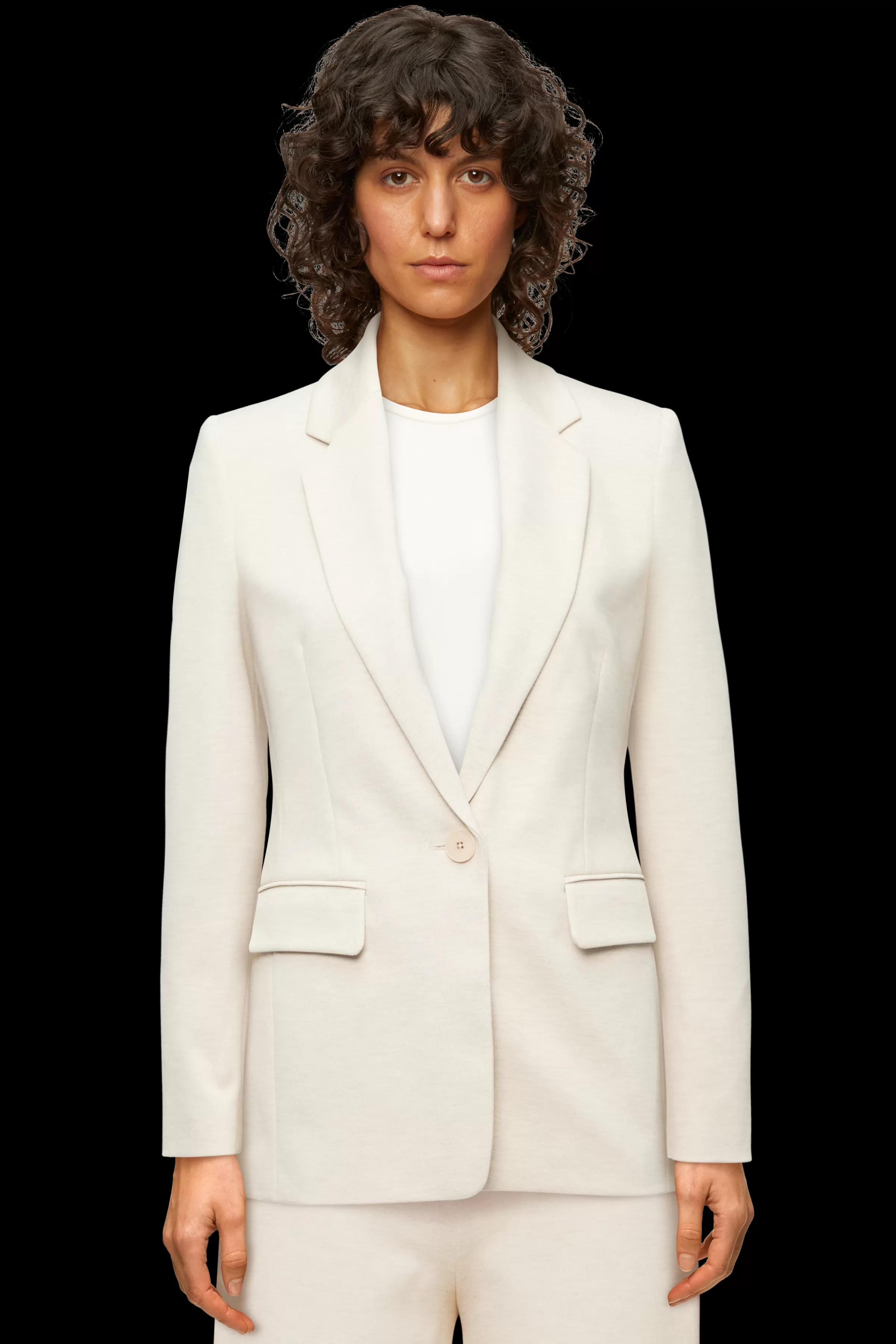 DRYKORN ATLIN_2 | Damen Blazer