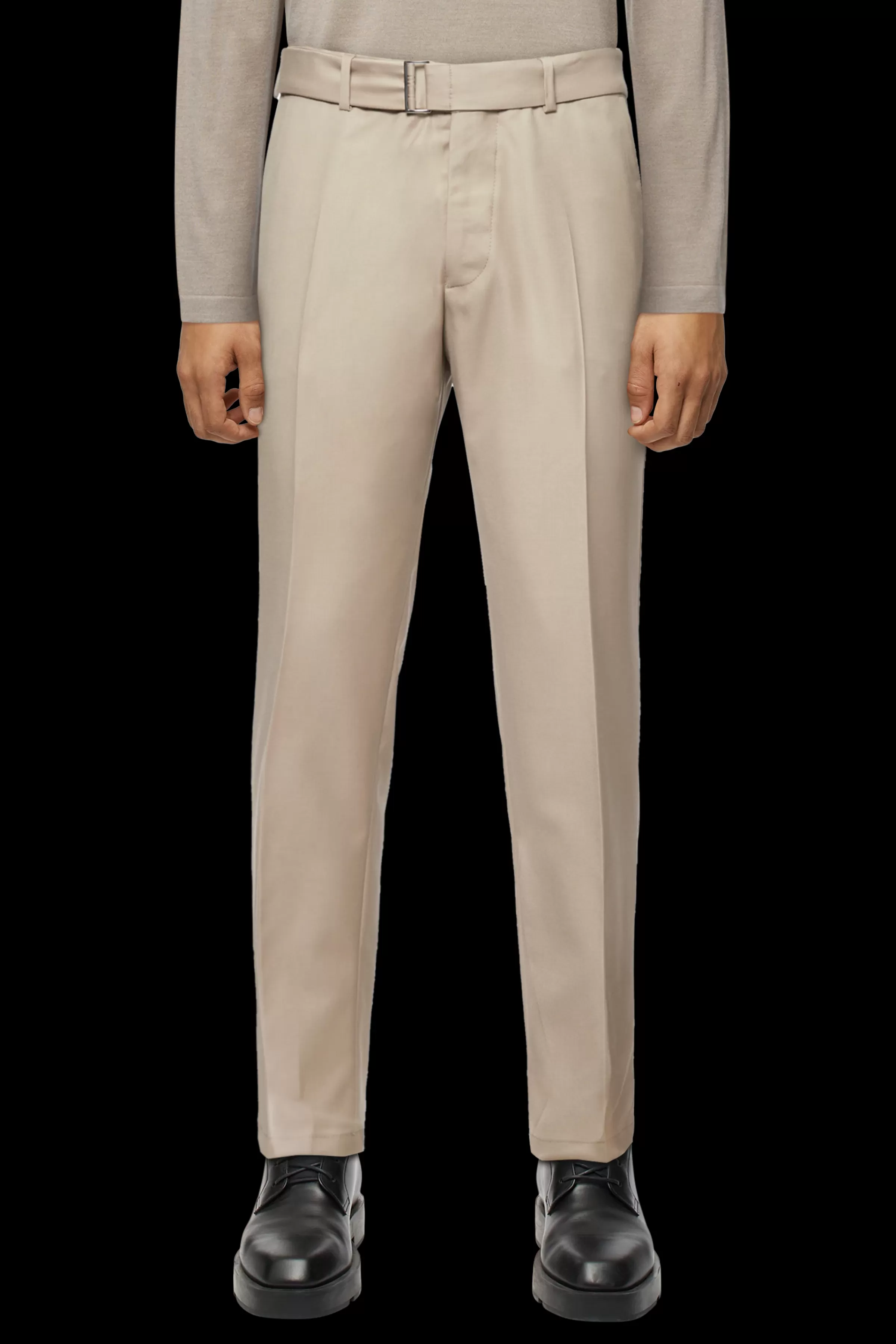 DRYKORN AVEND | Herren Hosen