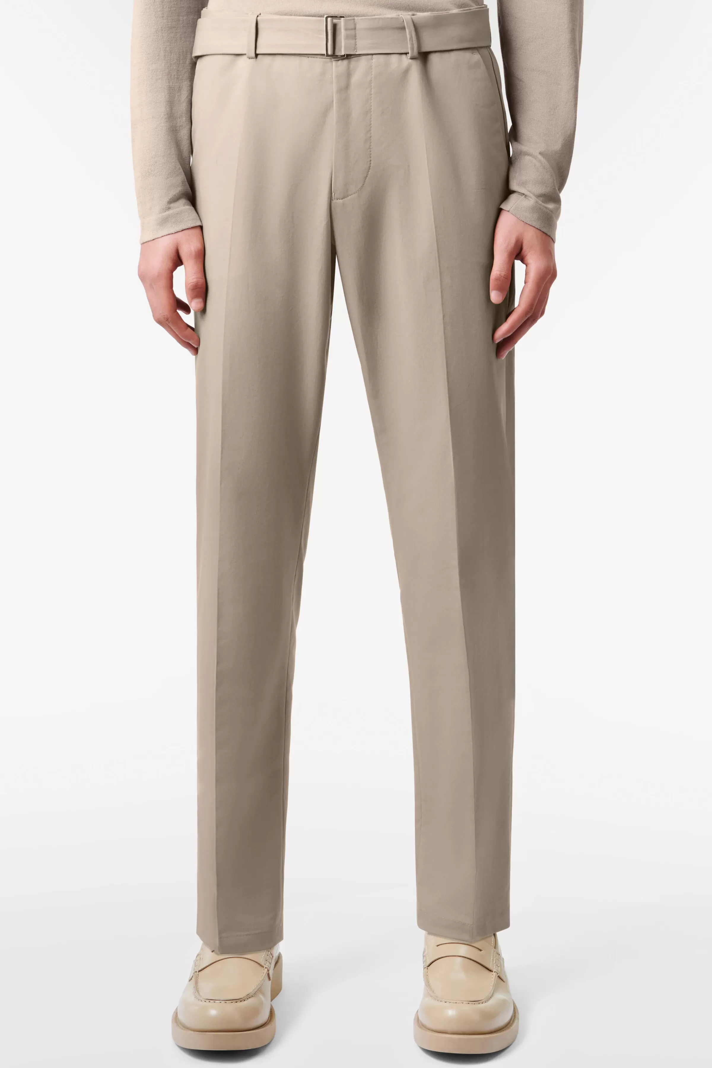 DRYKORN AVEND | Herren Hosen