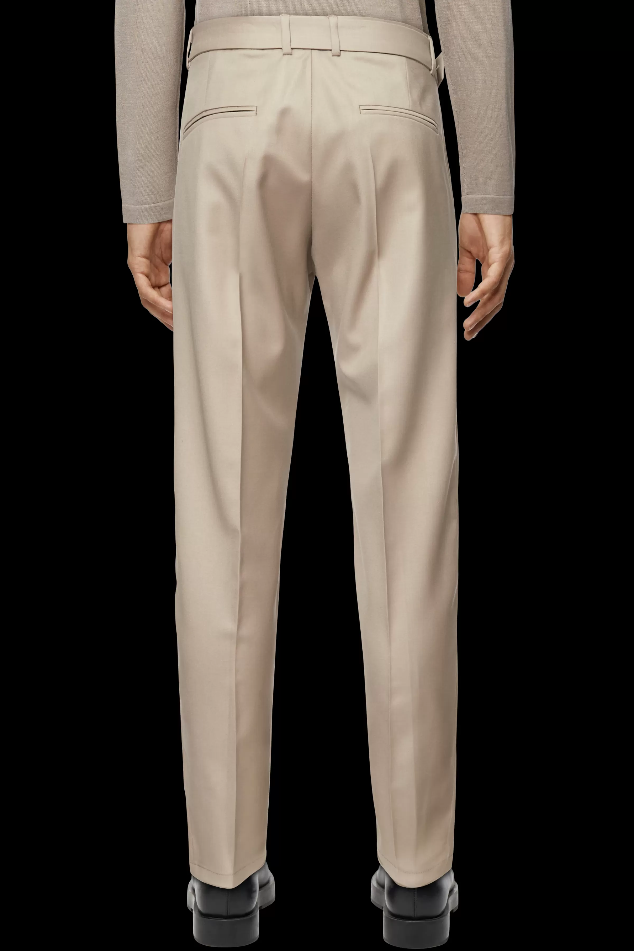 DRYKORN AVEND | Herren Hosen
