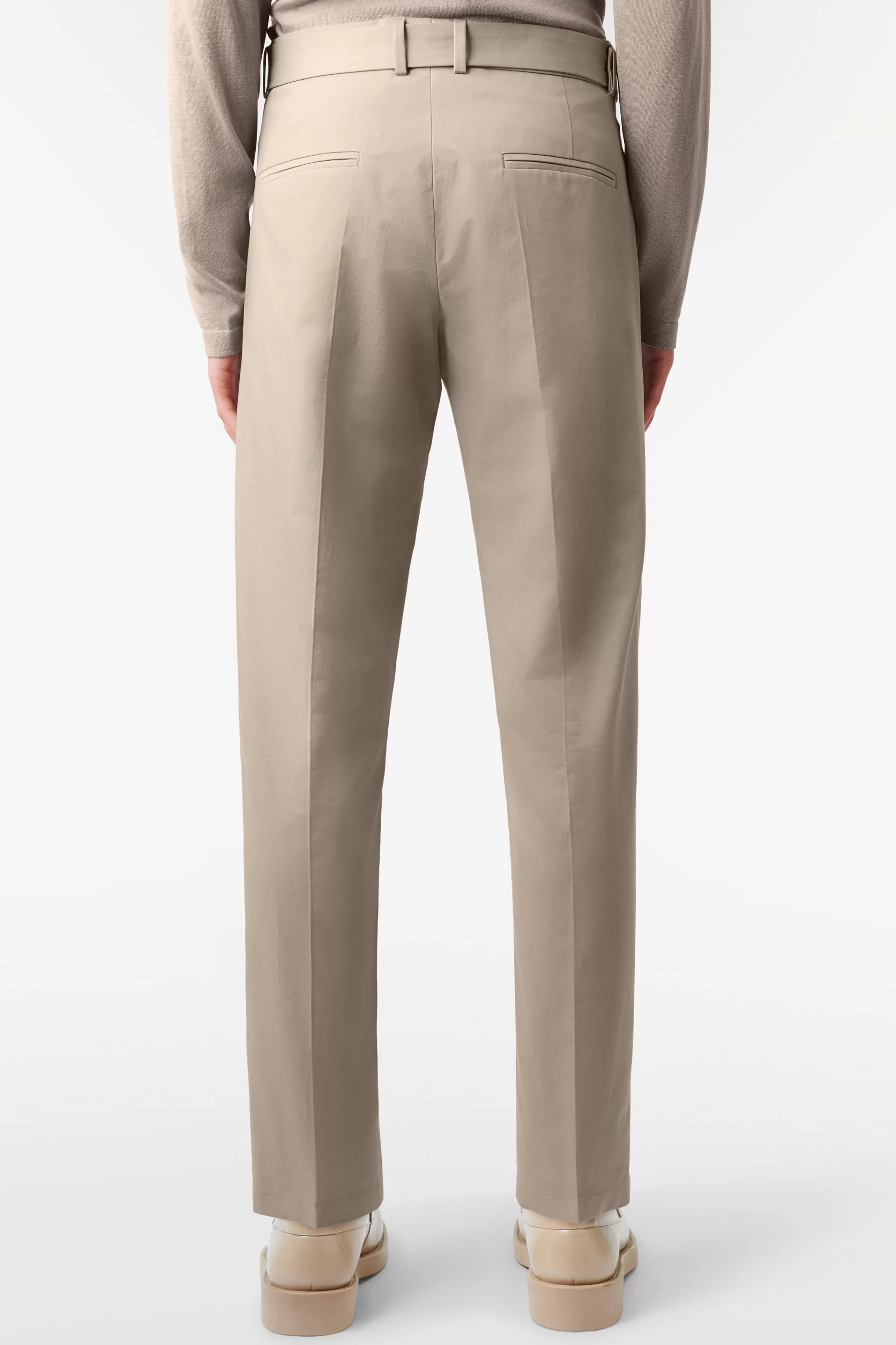 DRYKORN AVEND | Herren Hosen