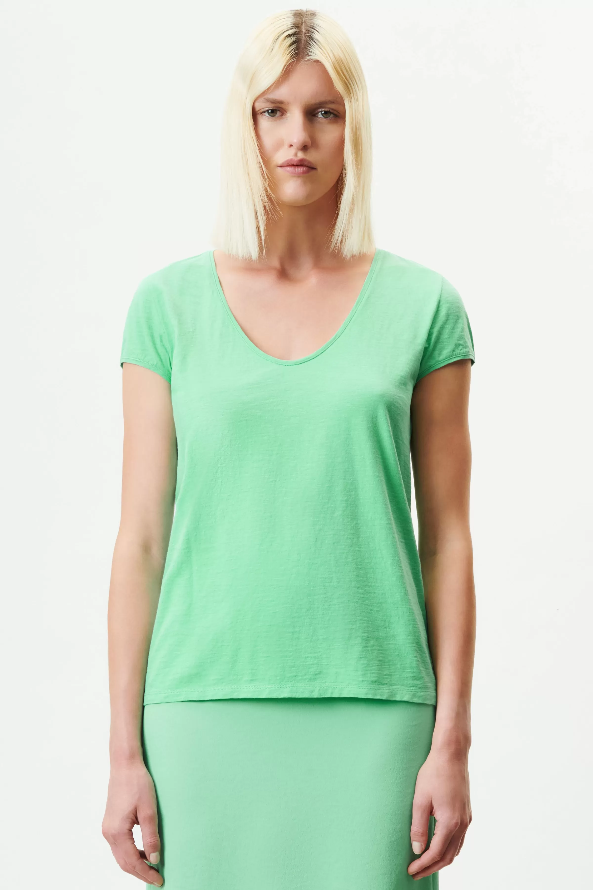 DRYKORN AVIVI | Damen T-Shirts