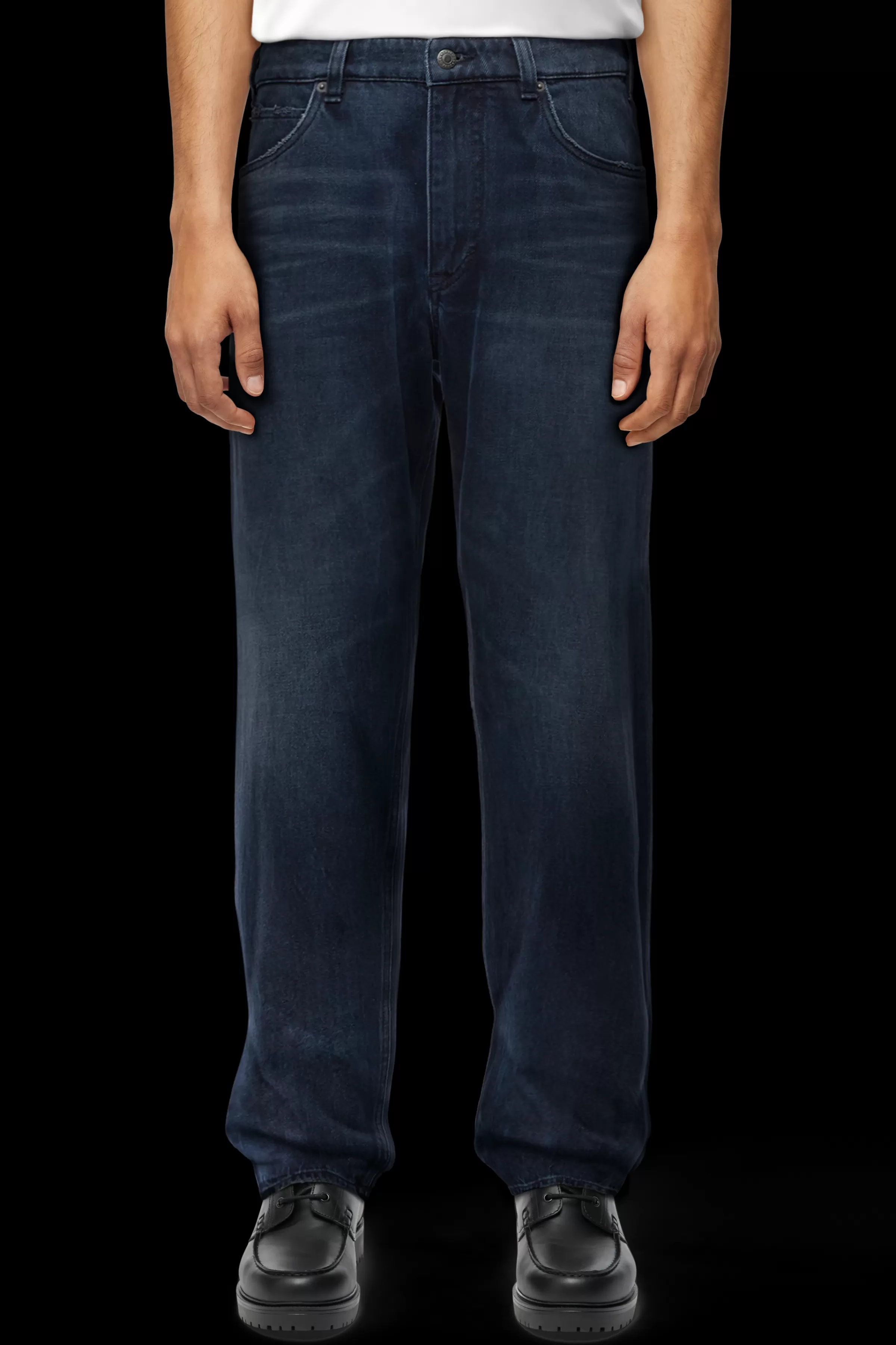 DRYKORN BAGGZY | Herren Jeans