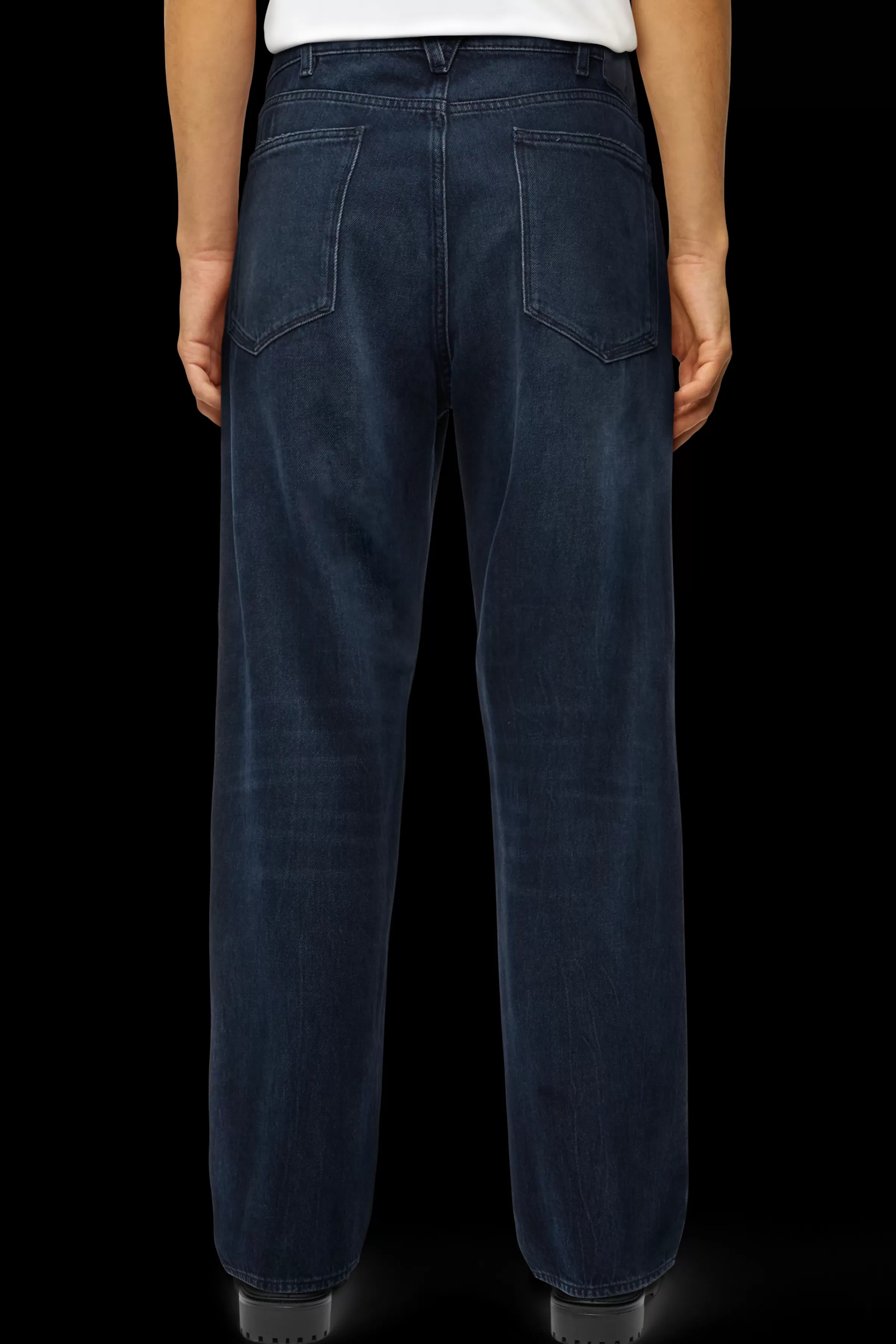 DRYKORN BAGGZY | Herren Jeans