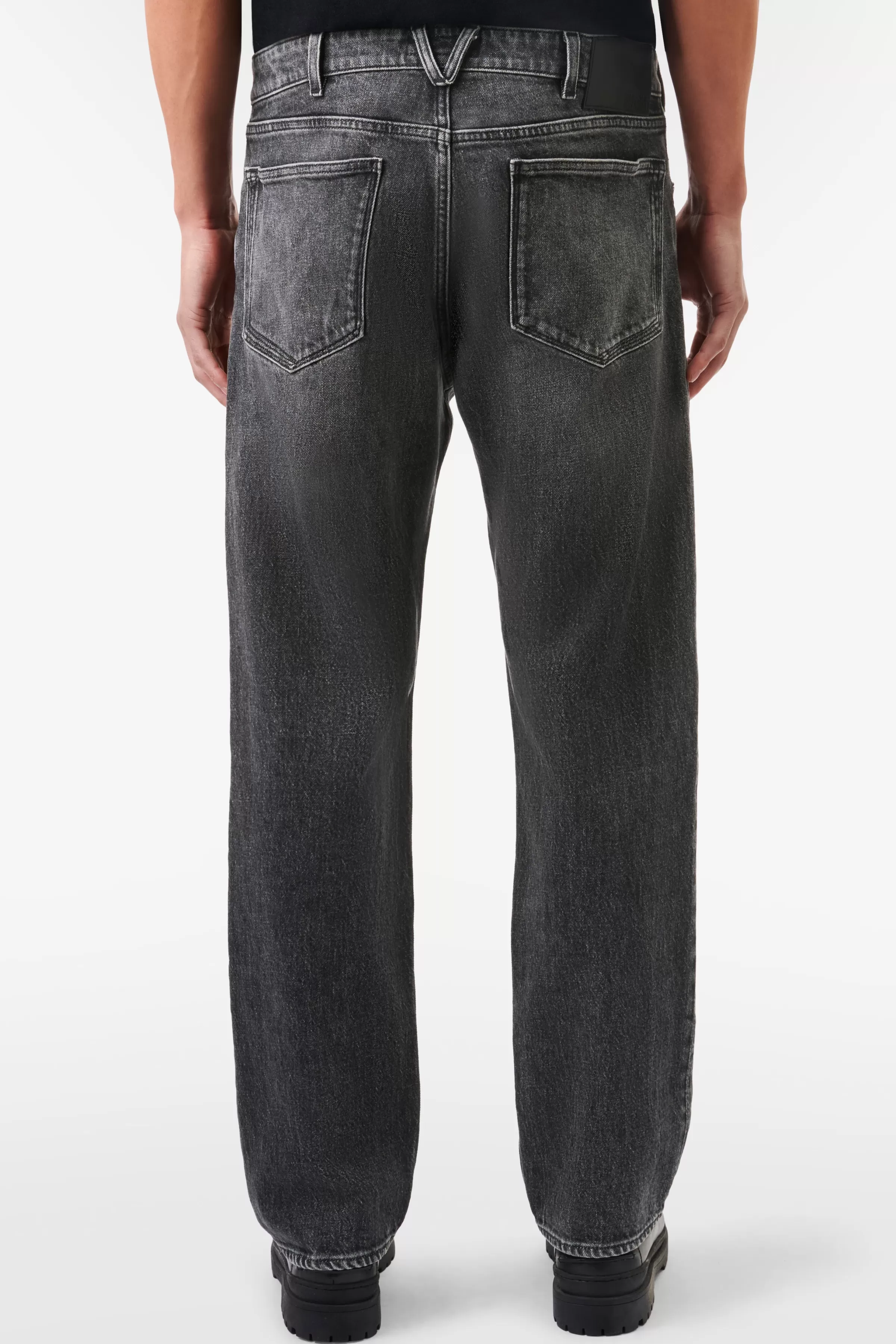 DRYKORN BAGGZY | Herren Jeans
