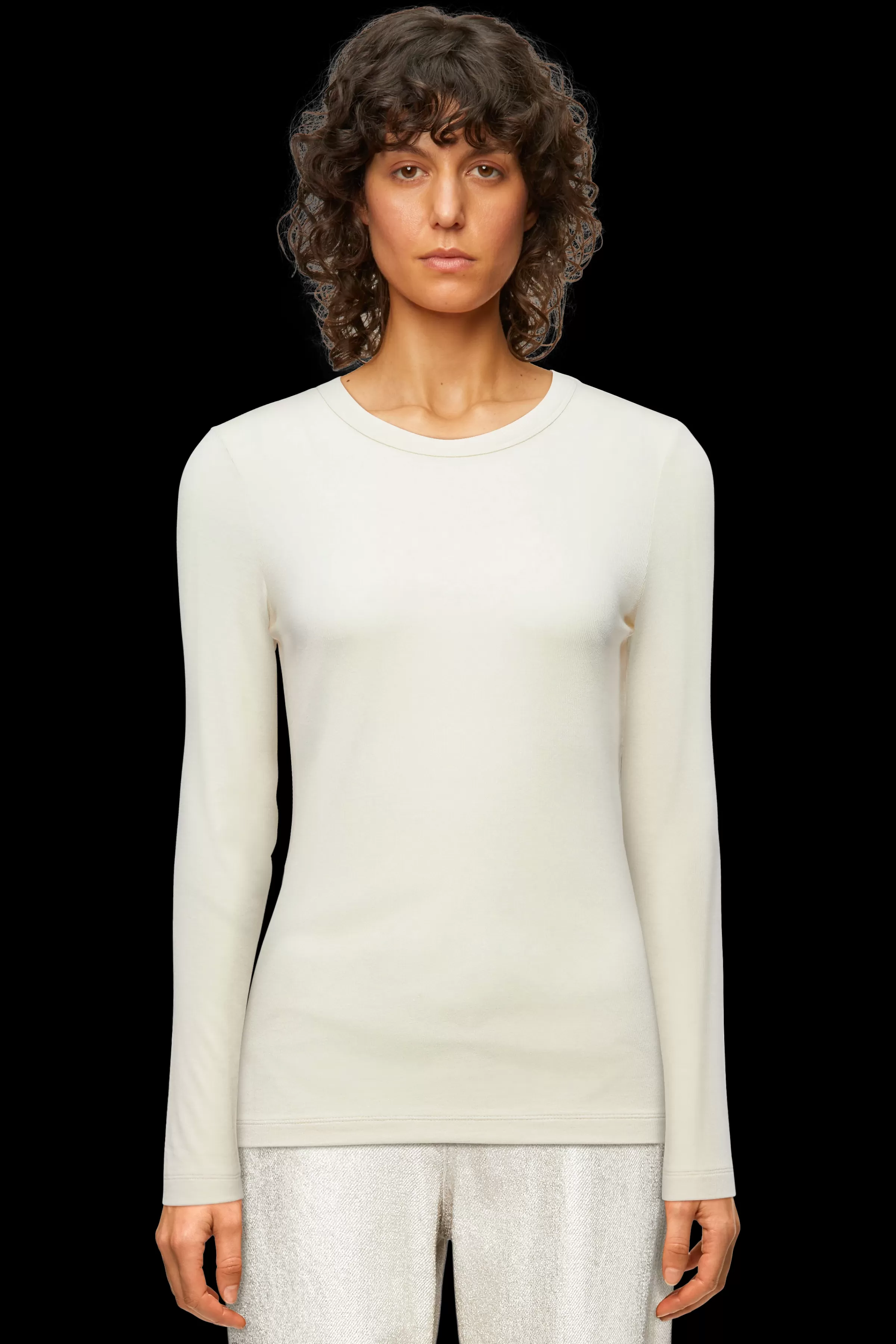 DRYKORN BAJARI | Damen Sweatshirts