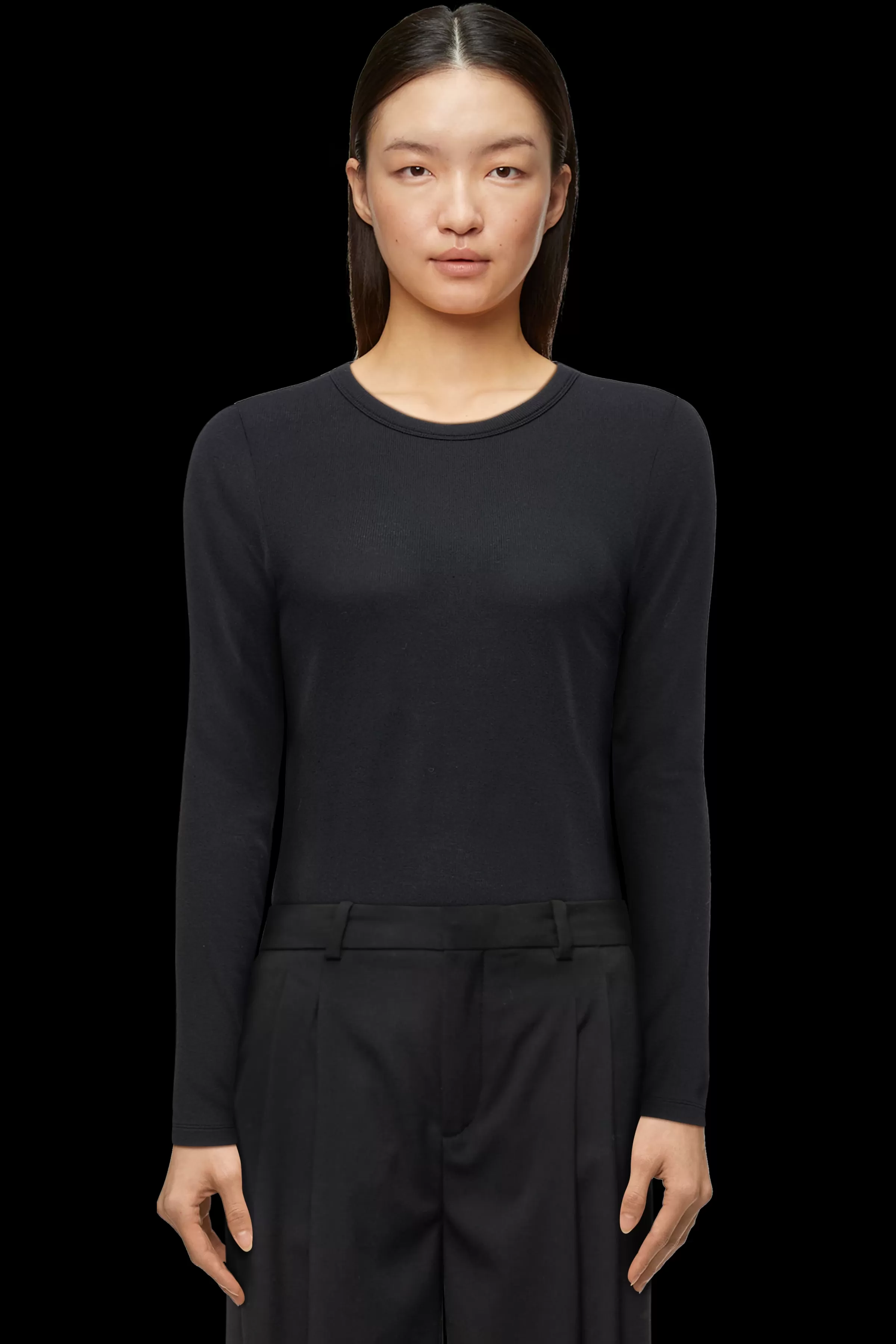 DRYKORN BAJARI | Damen Sweatshirts